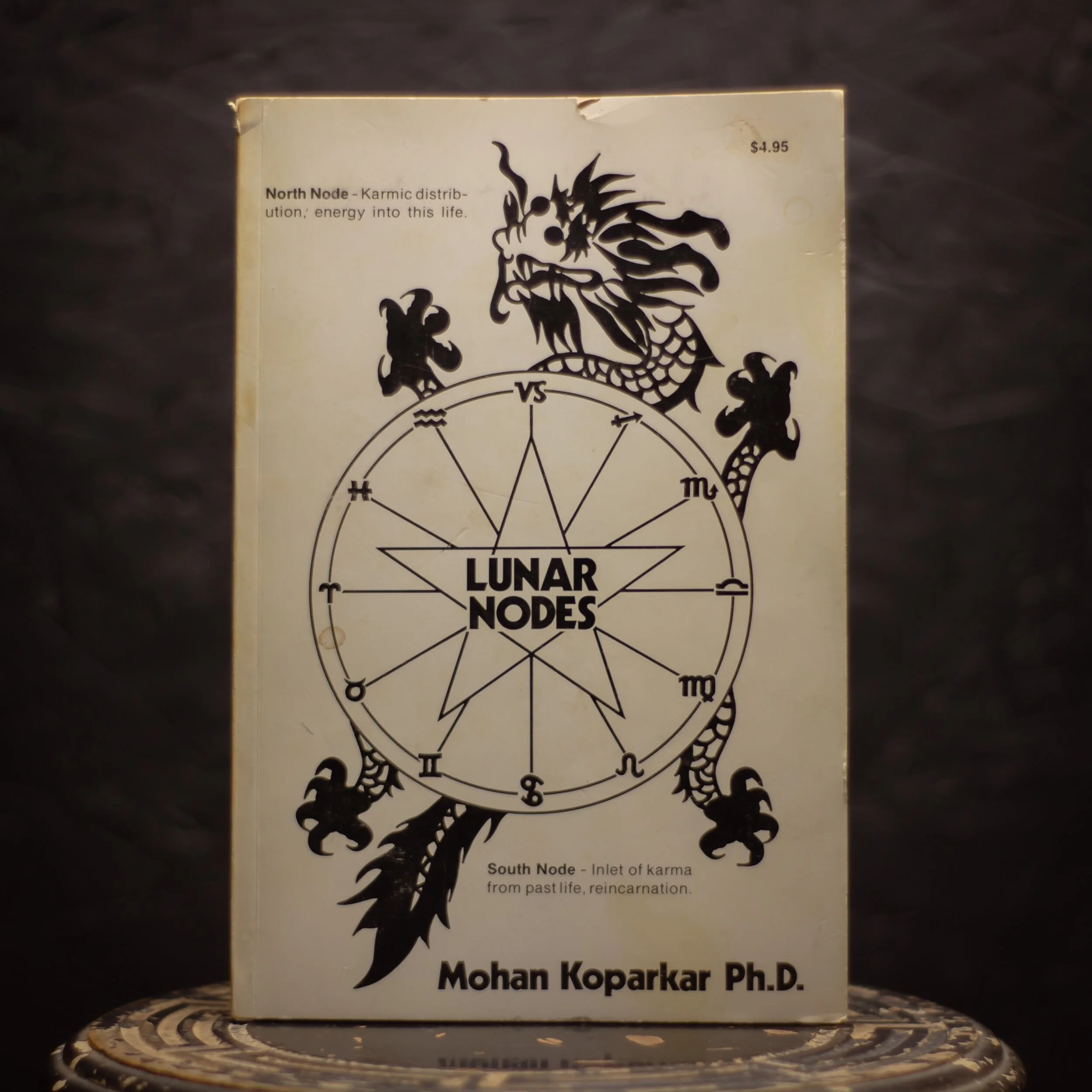 8FD9877A-096B-44A2-A28F-02337BC1335A