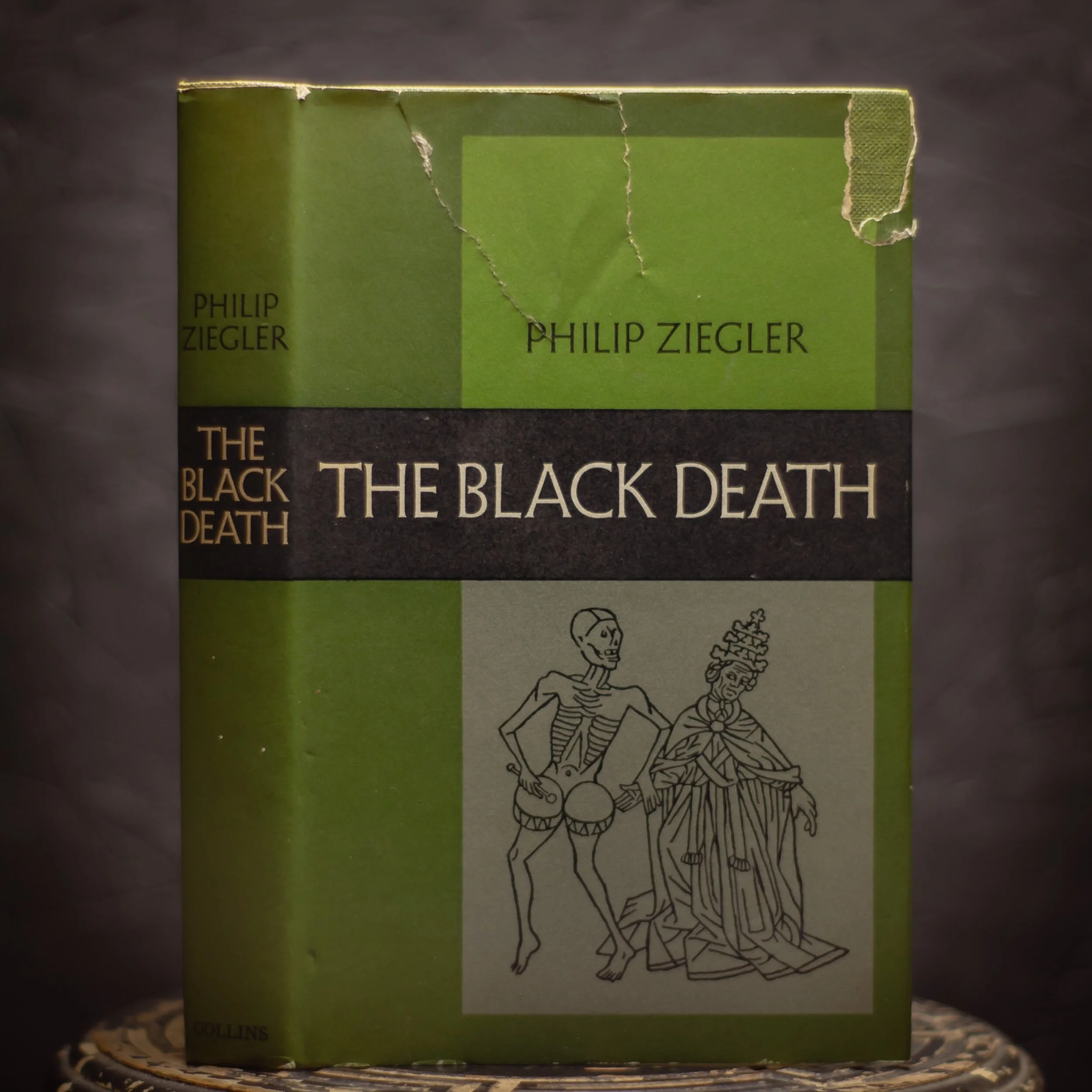 D22339F6-1D04-4B62-90B6-7F410531DCBB