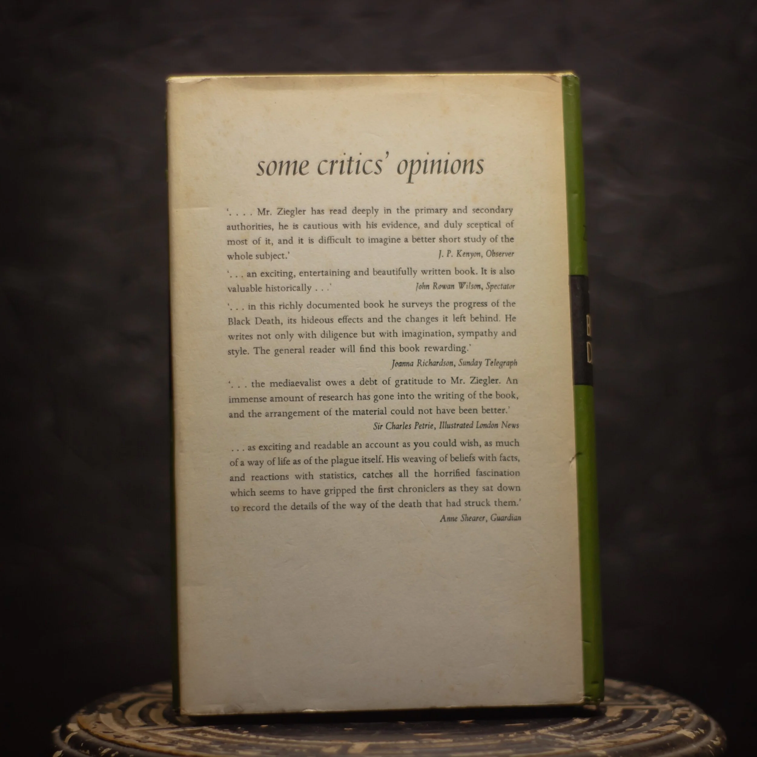 CF5E2058-3BD3-4380-8878-70E0C9D971CF