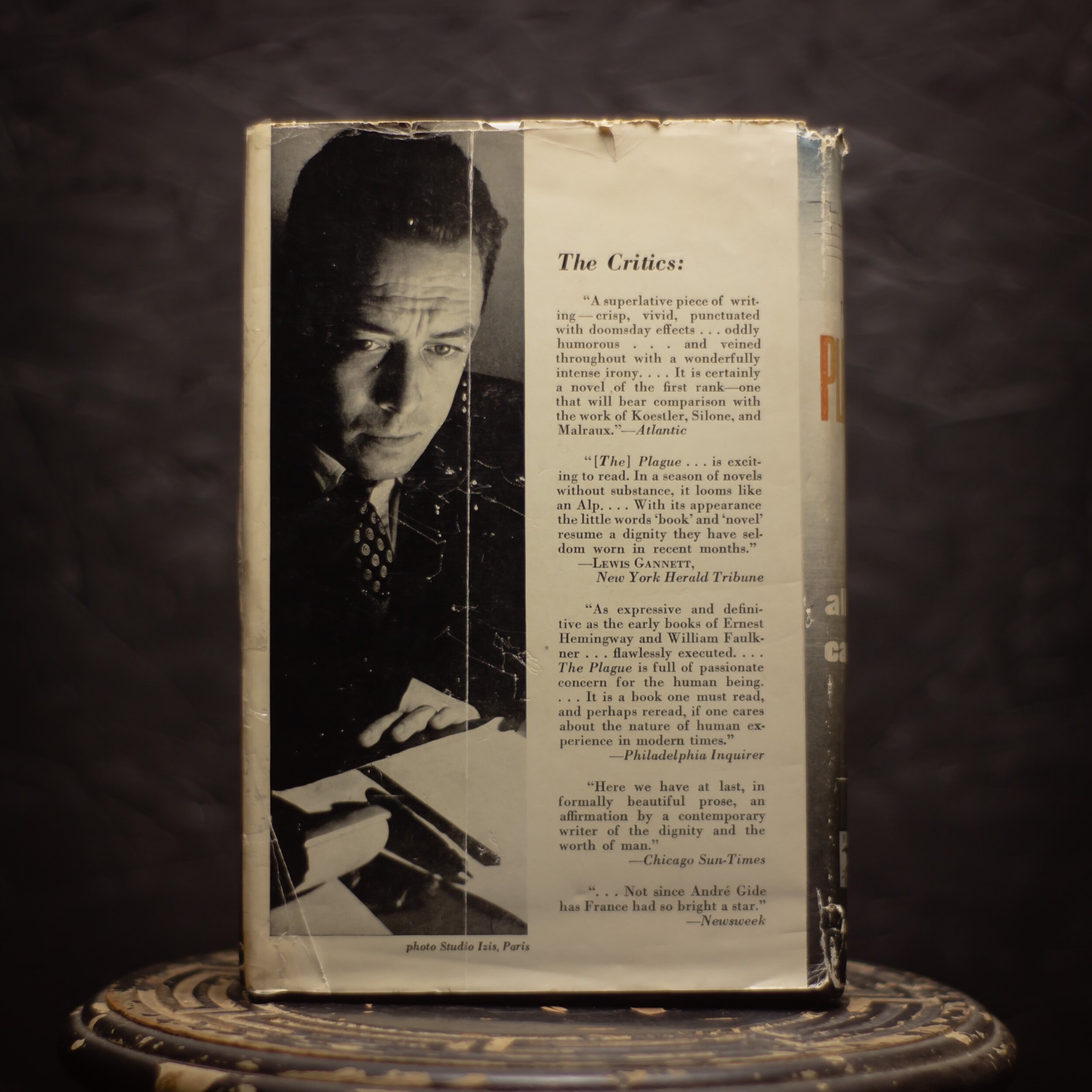 30F4D383-0123-4CA2-AE34-7BCF97A282A5