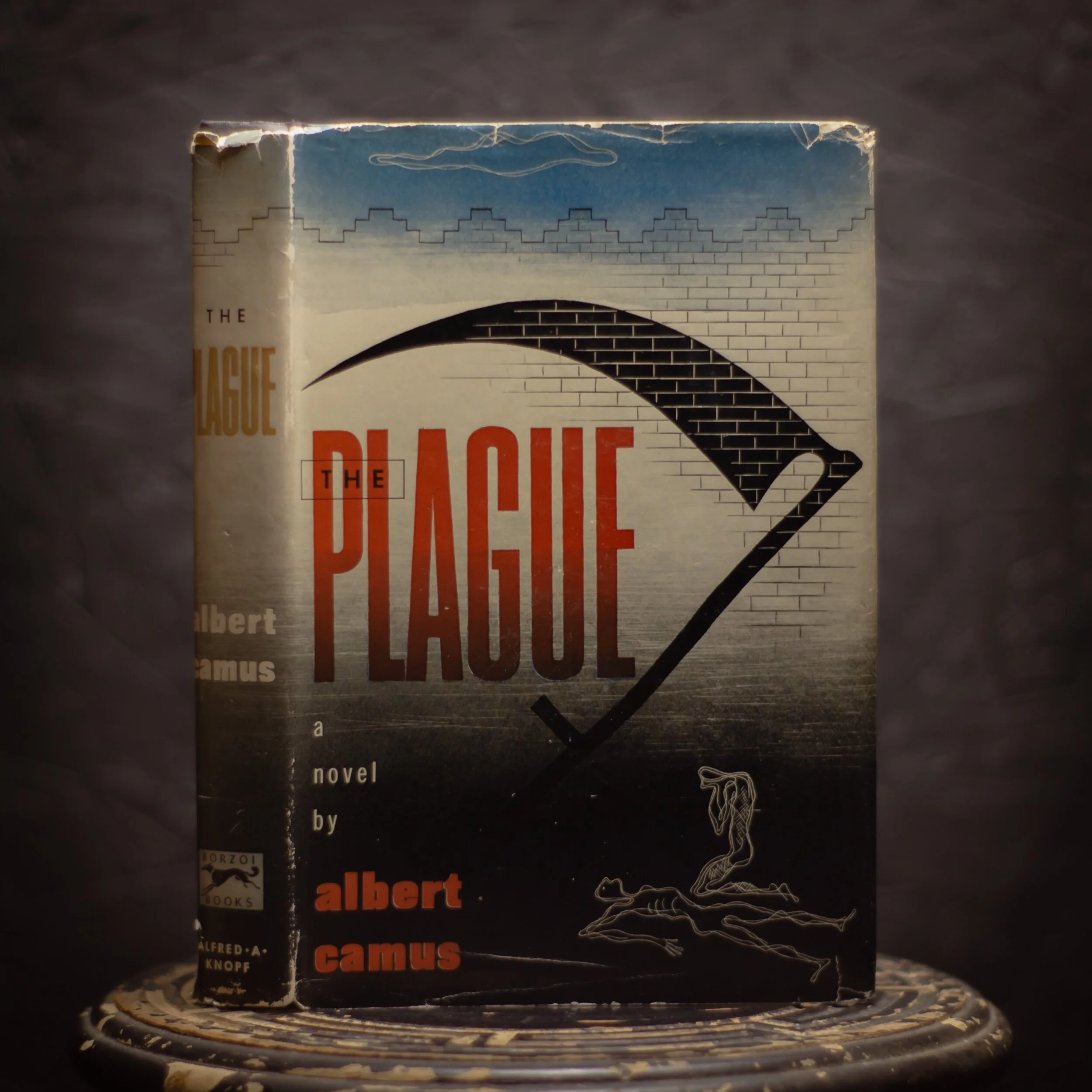 EDD1CDA0-FE64-4A5D-BD98-8D17E502AB8D