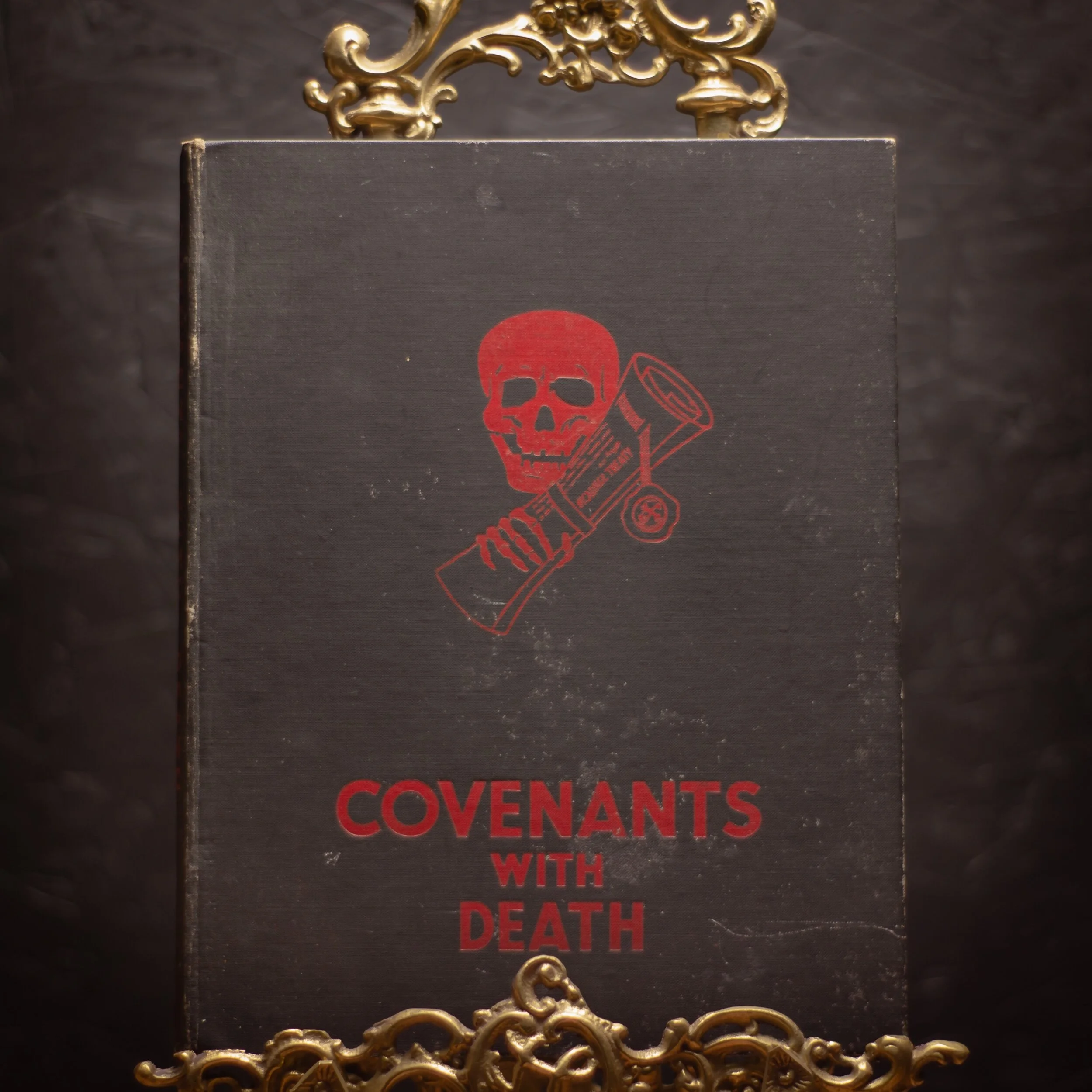 1F45A546-9D1C-4758-96F9-D40F8791D397