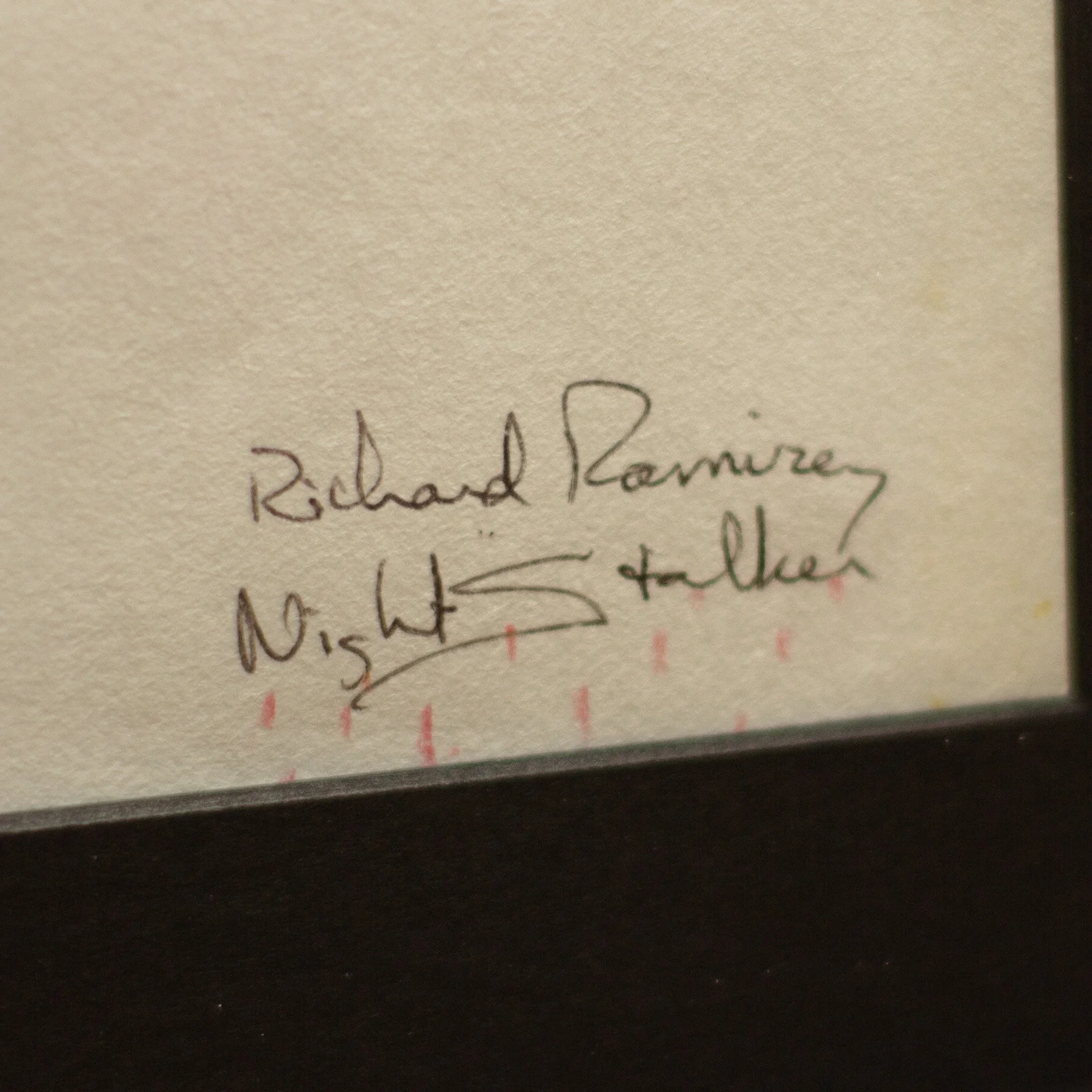 5EC0887D-CB0C-4D0E-B215-1999565CDEC7