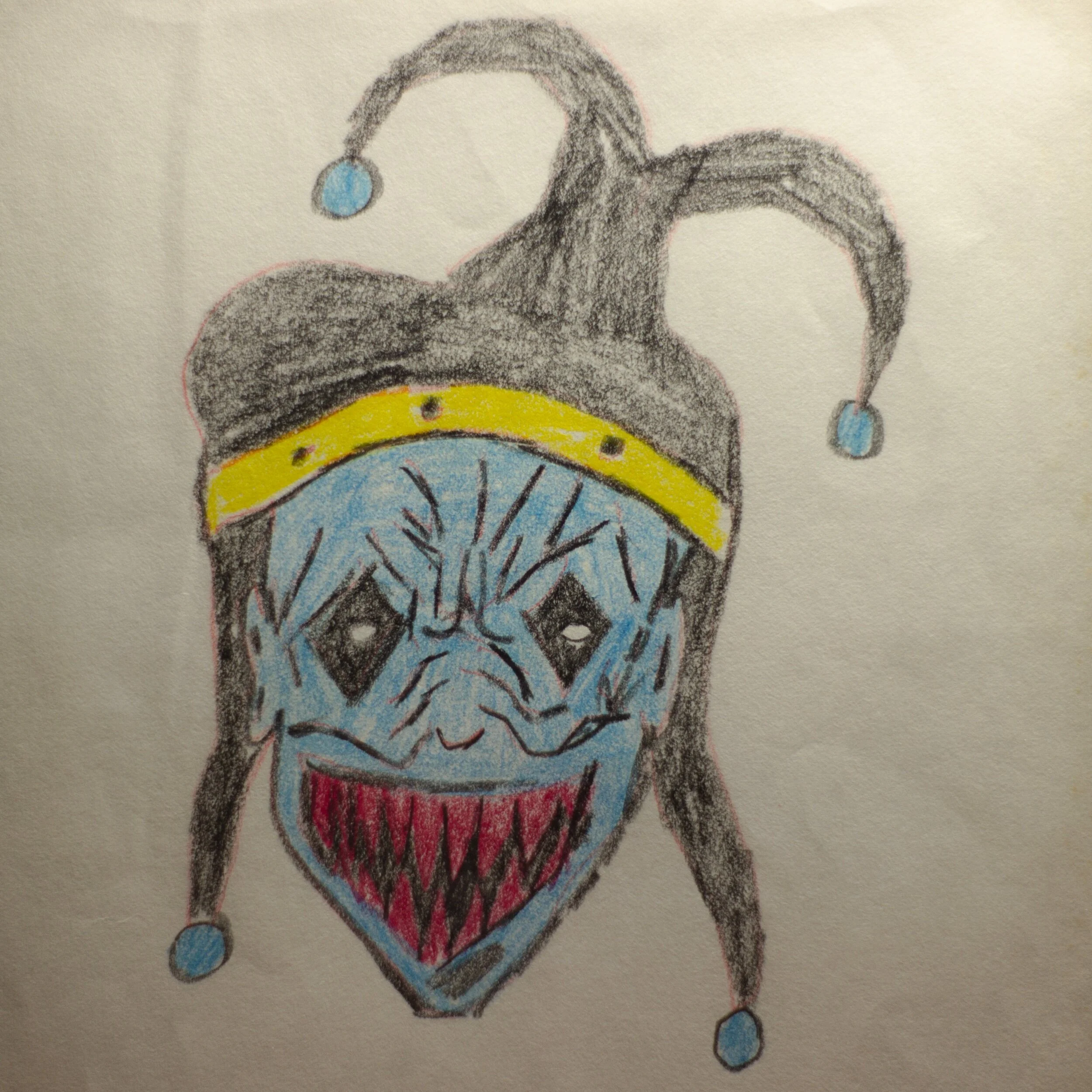 CBA1EDF4-A84F-4CEB-A6CC-CE29153F5408