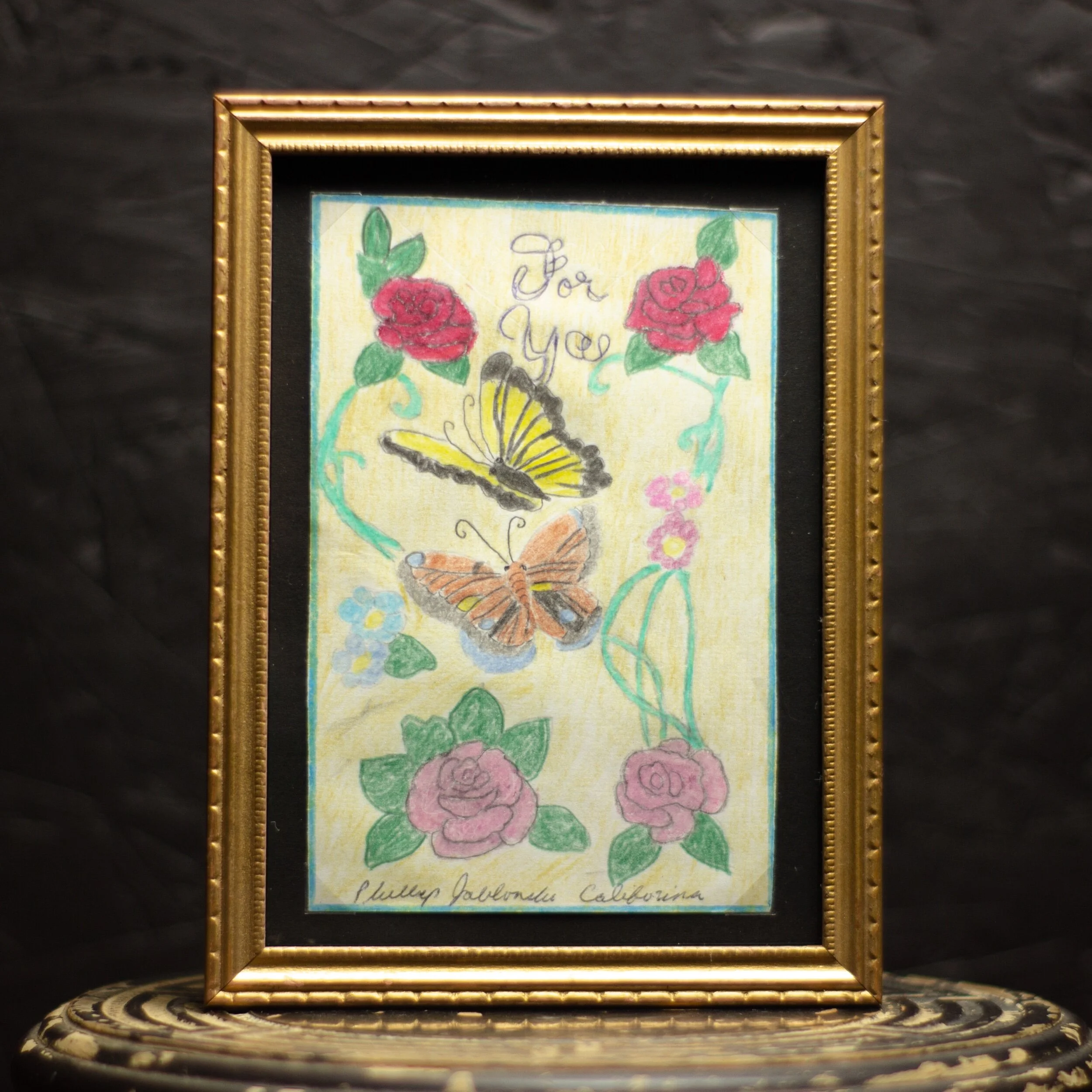 DECE83D9-852E-41E2-ACBC-AE2779262CC9