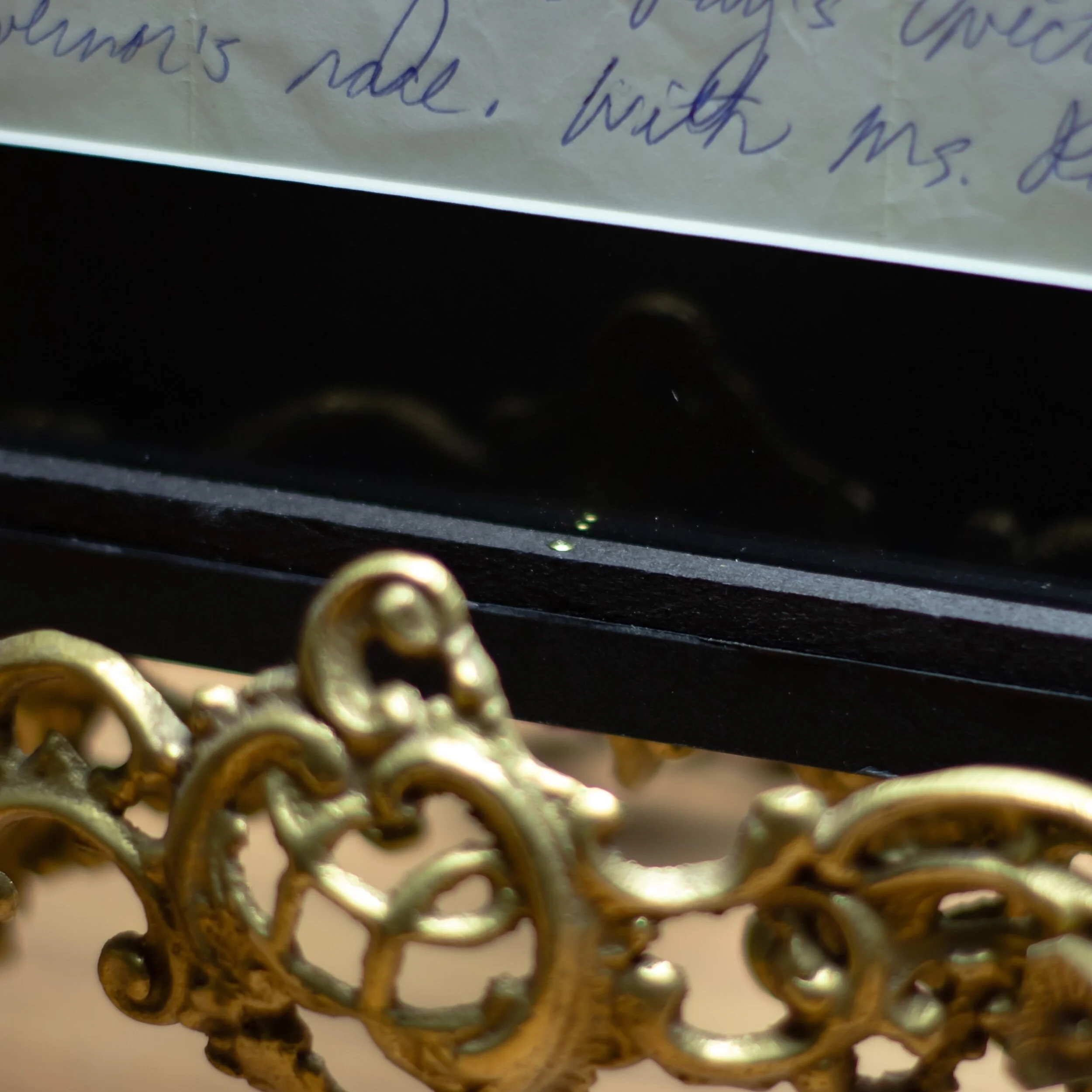 00CBFF66-87BC-4F1E-B634-59A7A40C7C41