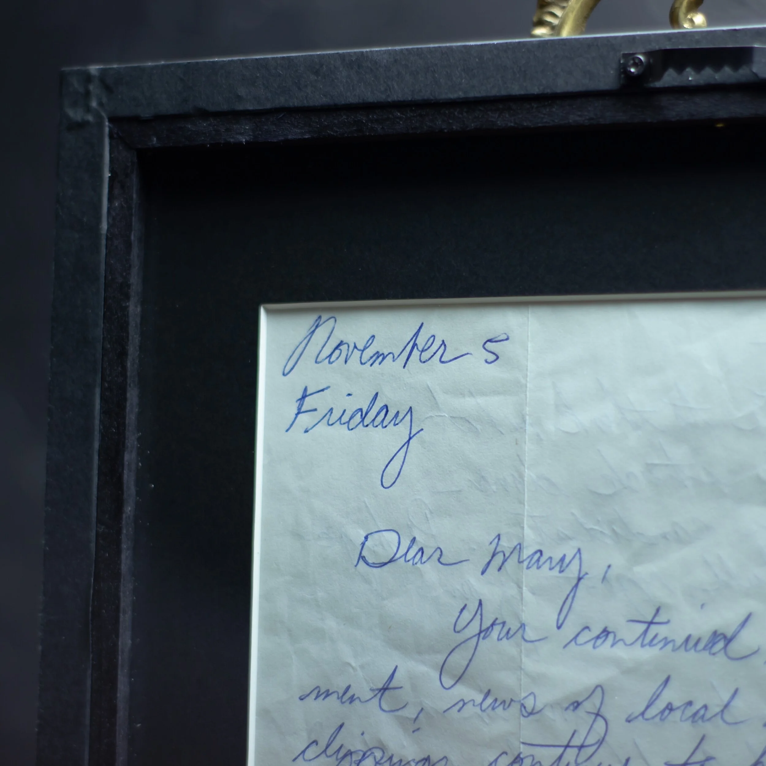 068CDB31-75FB-4696-BB43-73384CFA5B3B