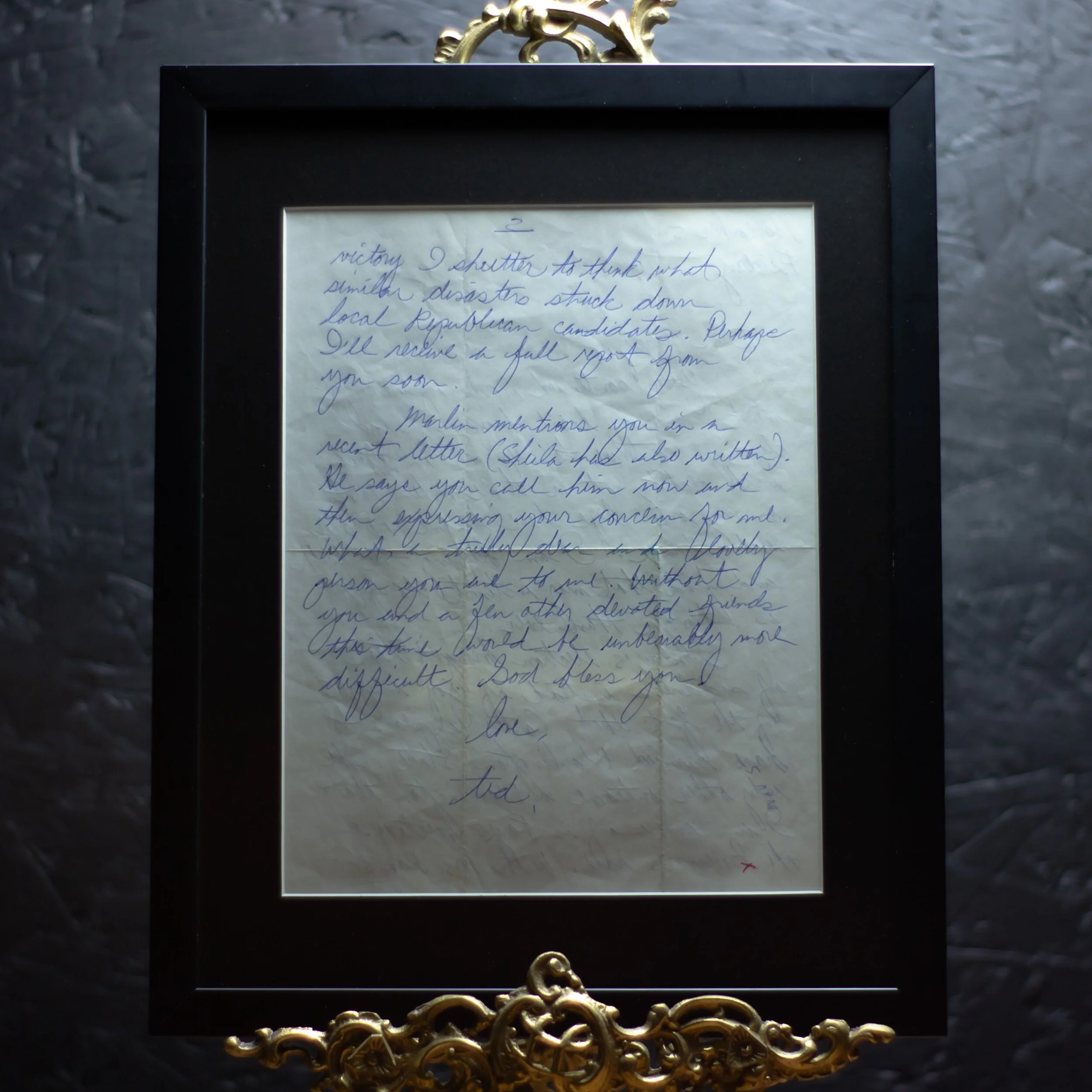 7E9822F6-6DE6-4368-9266-ED324A56AF34