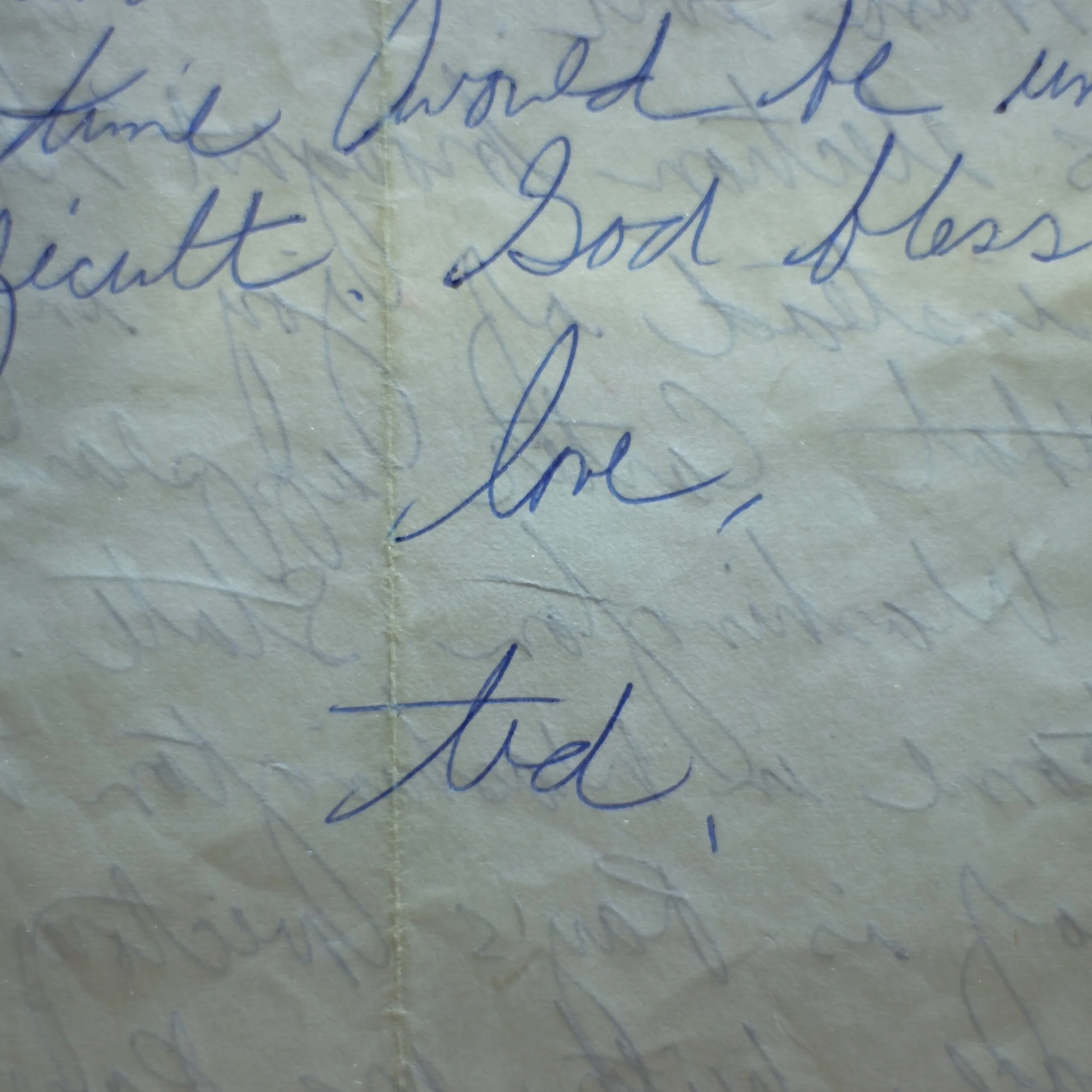 AF19E0DD-1AD9-4C26-9B5A-9FA1C7C7A418