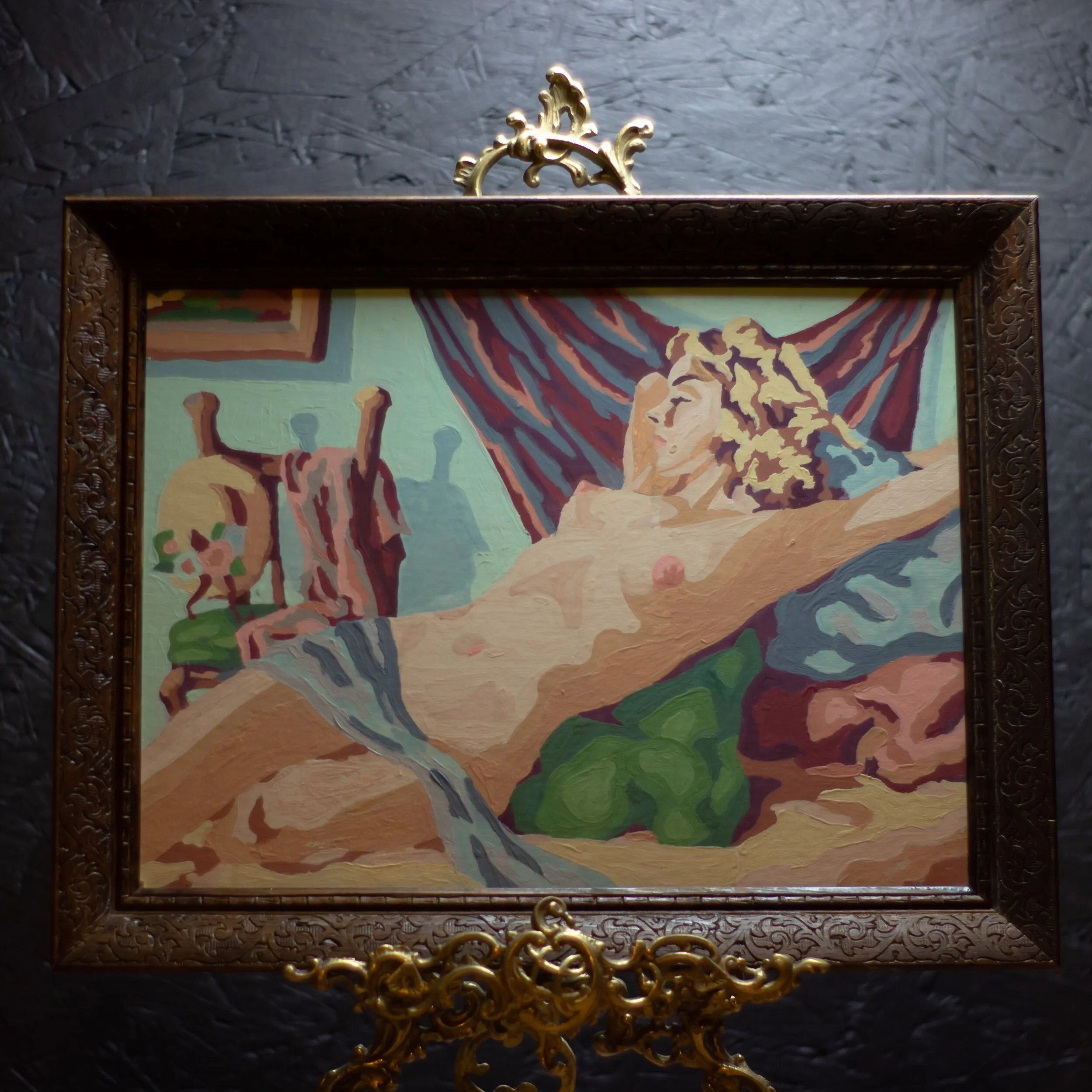 9159AB5E-3495-41B4-9C19-B2B70EA0E6A3