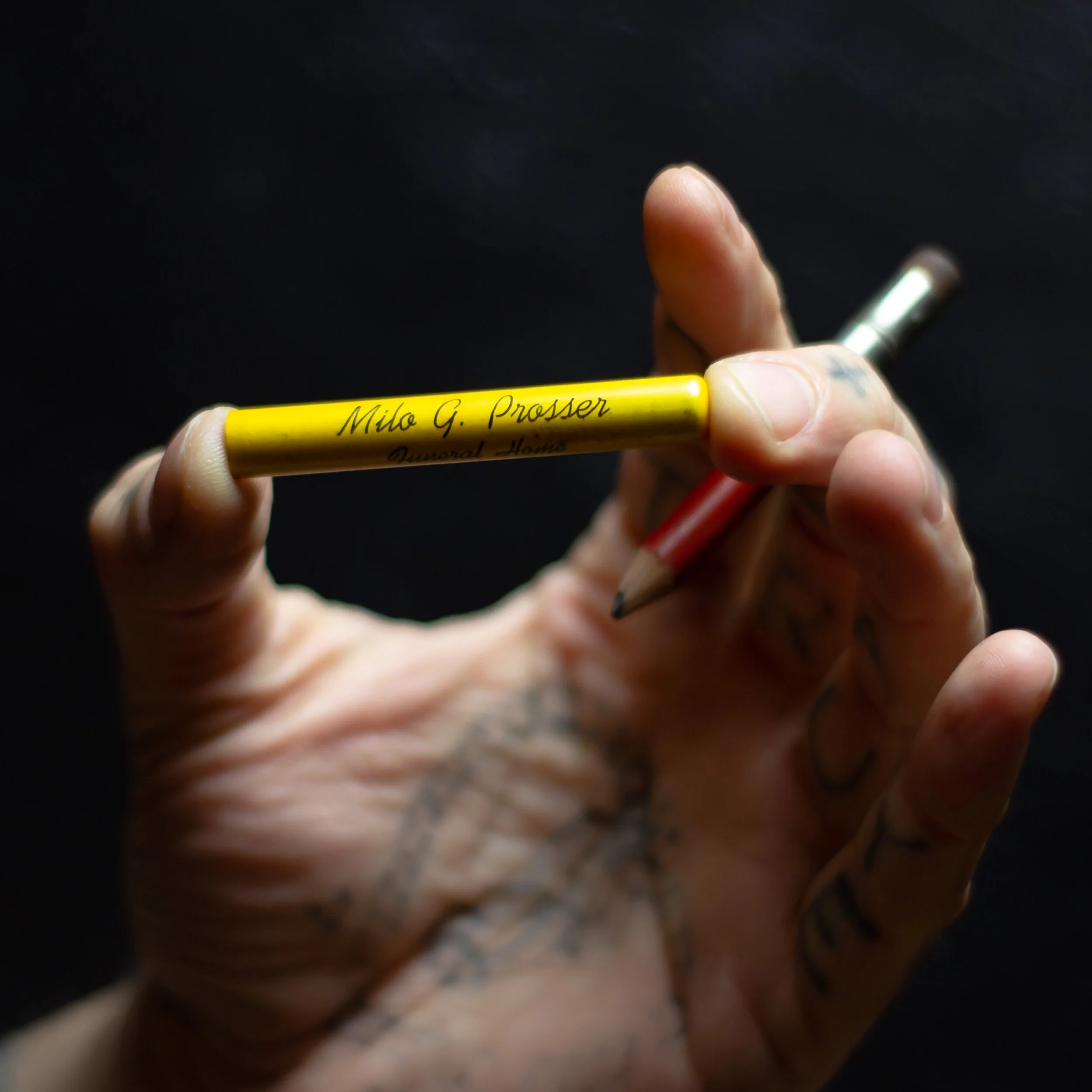 929D2D2A-B755-429E-A594-807AF4FFBD6F