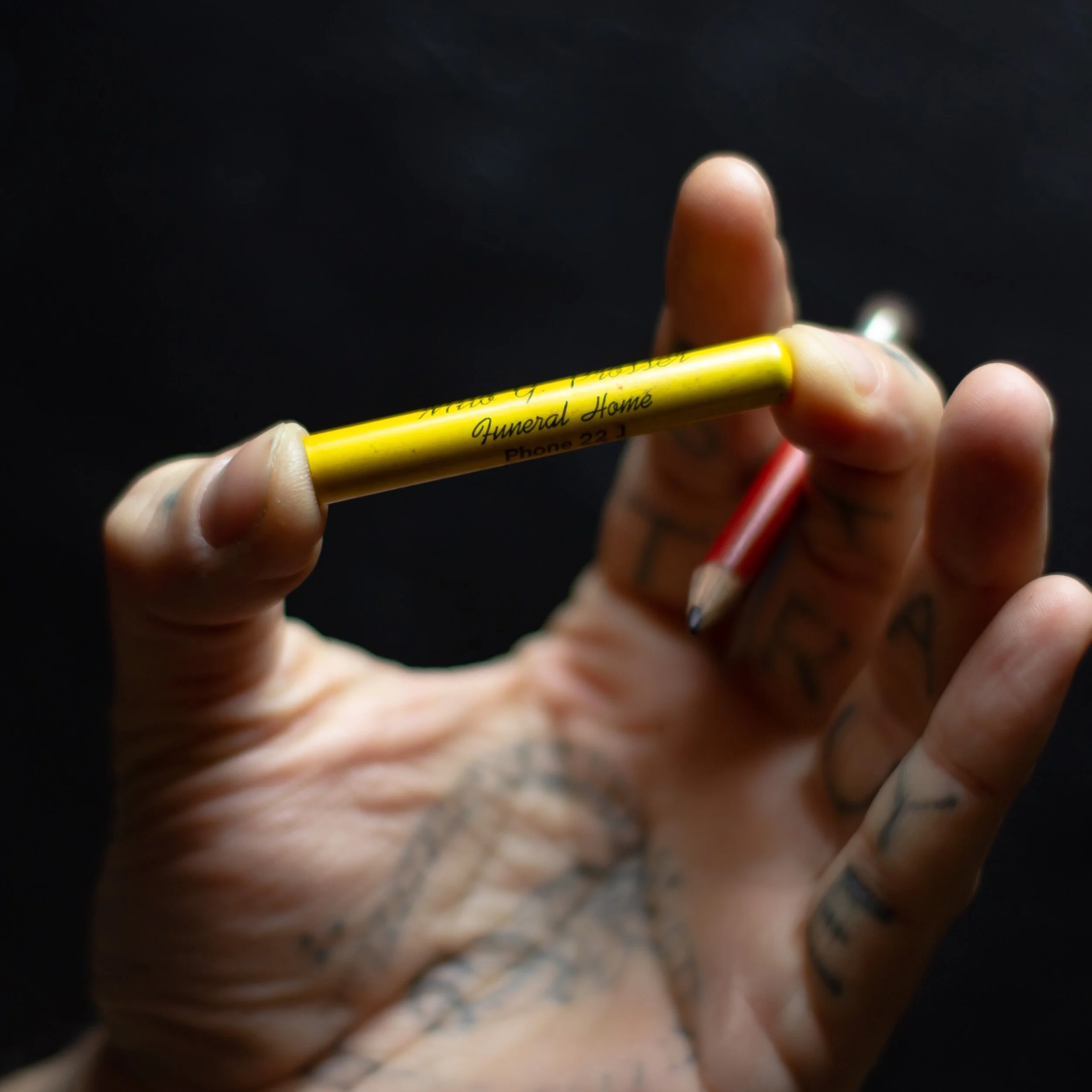 0ADC2F62-A108-4A57-8CAF-84B0209EBA42