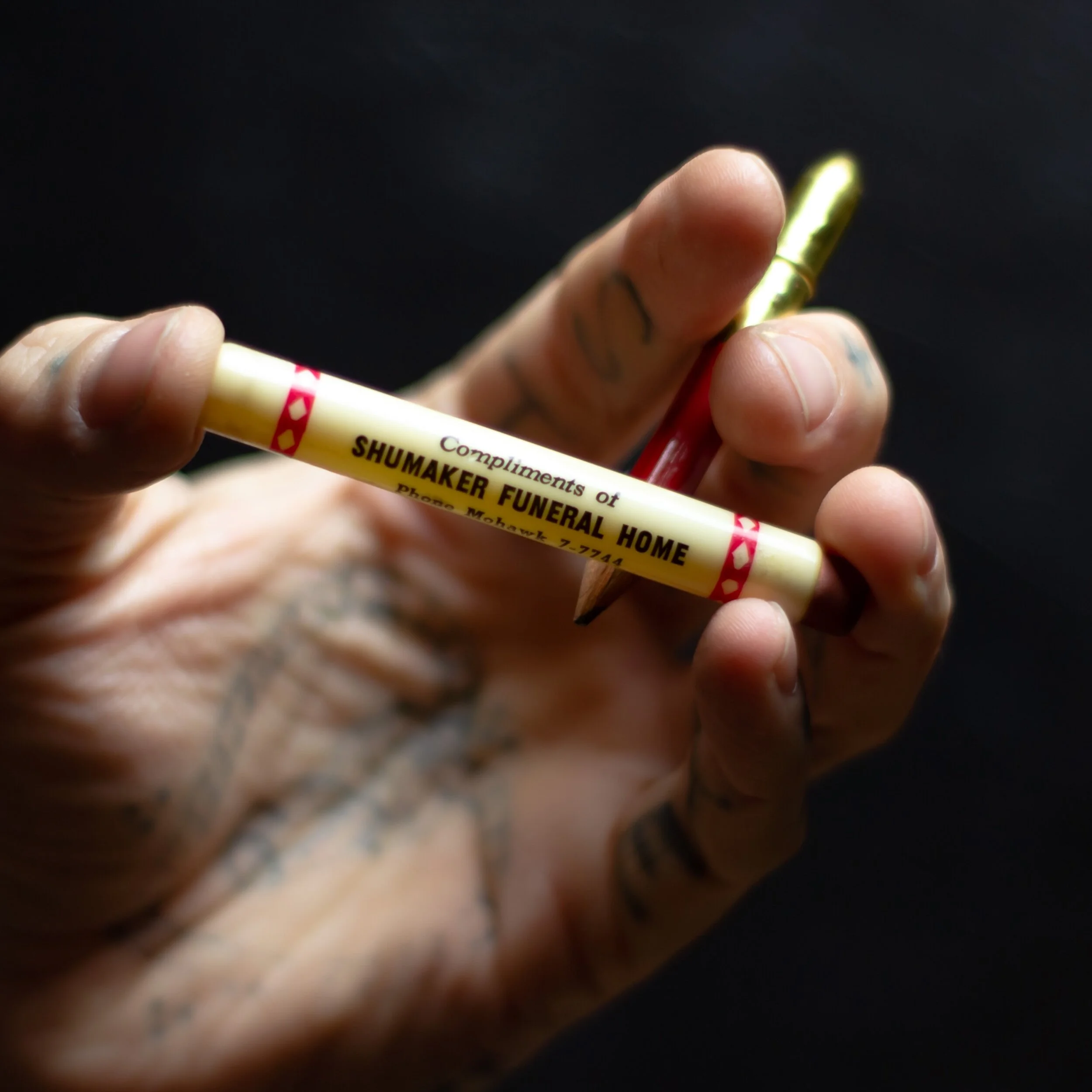 9840C843-E7E5-4275-8AEA-3124B9FC791E