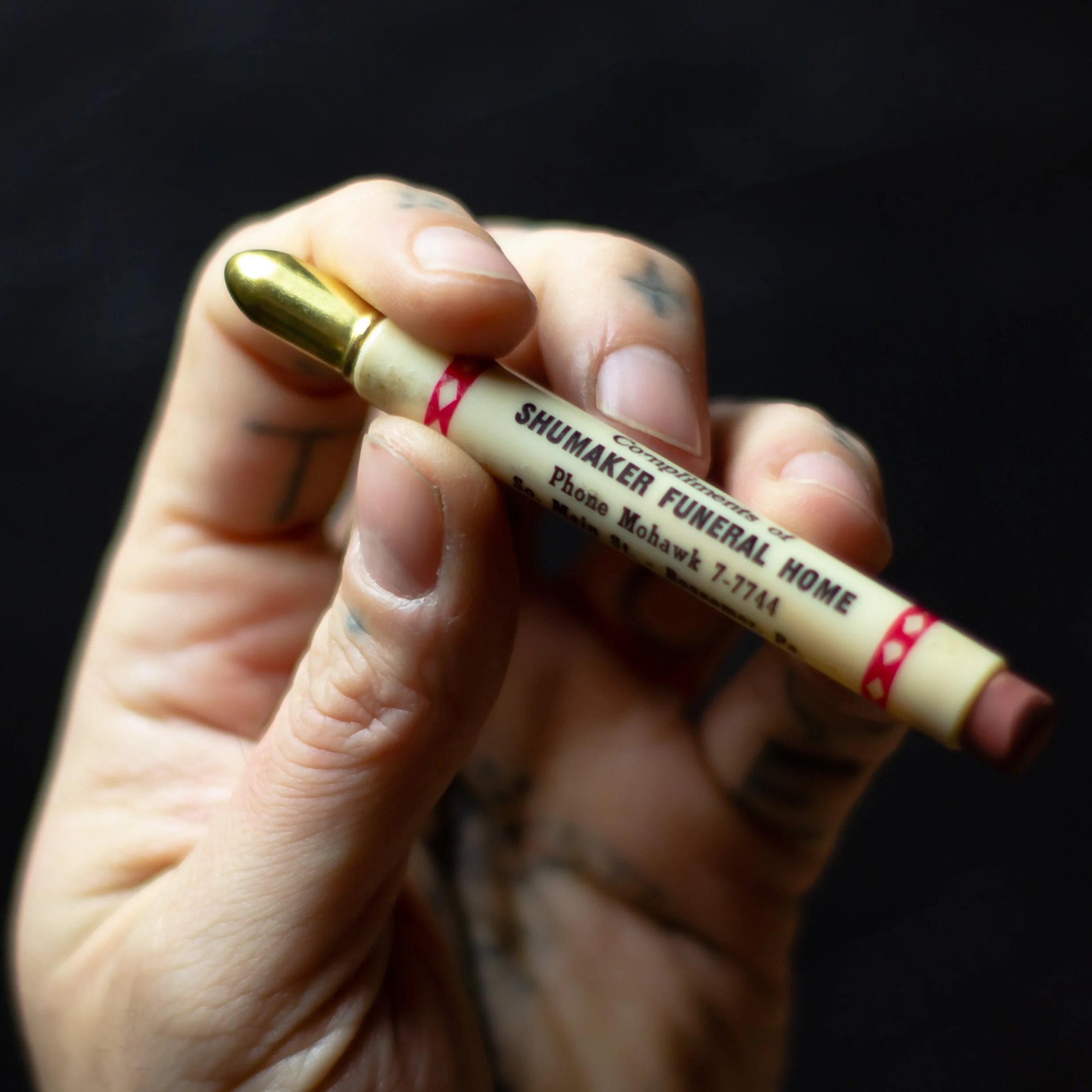 8D1602B3-10C4-4D85-BAA5-5D02221E7475