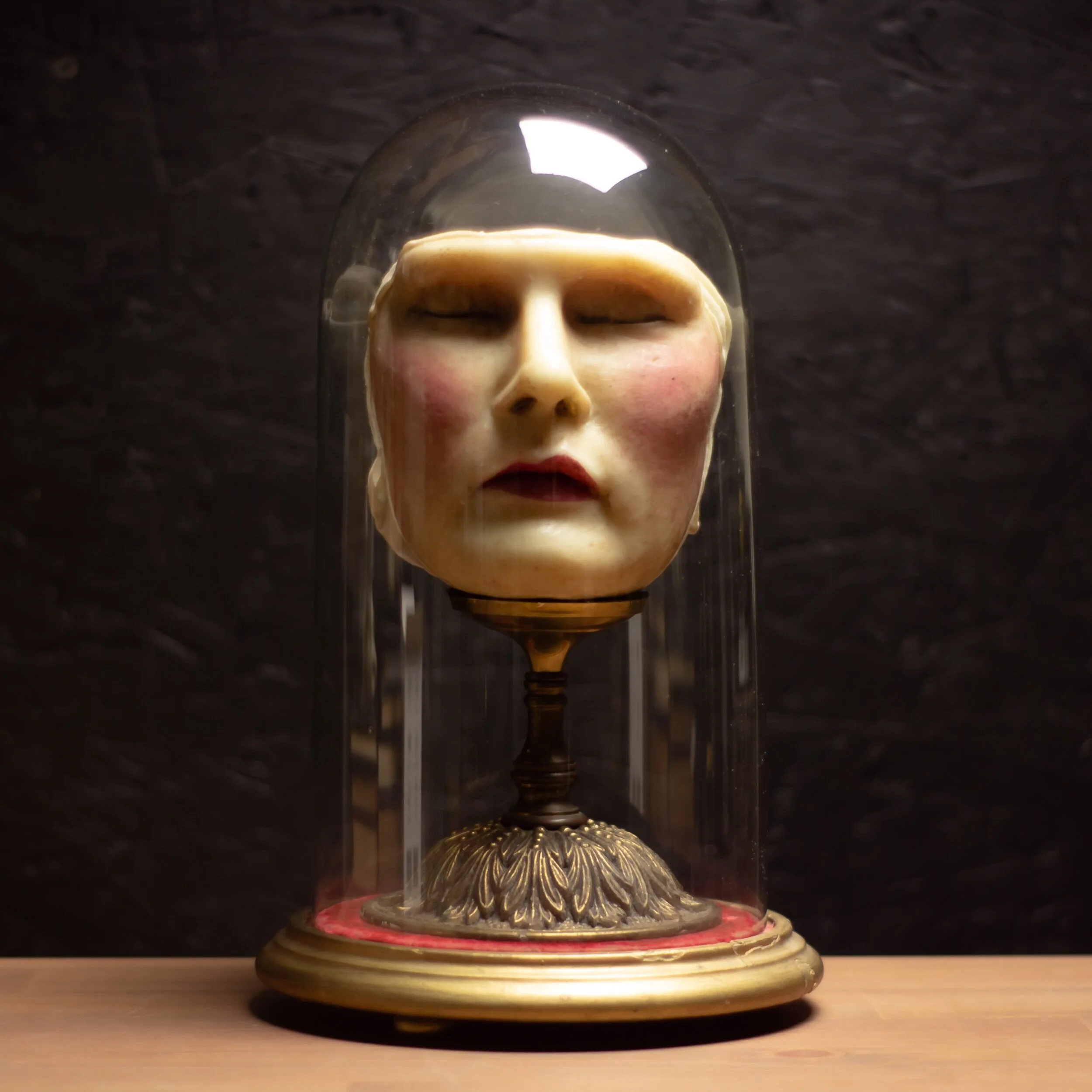 B13DB573-02A5-452A-8B22-2F65AE316211