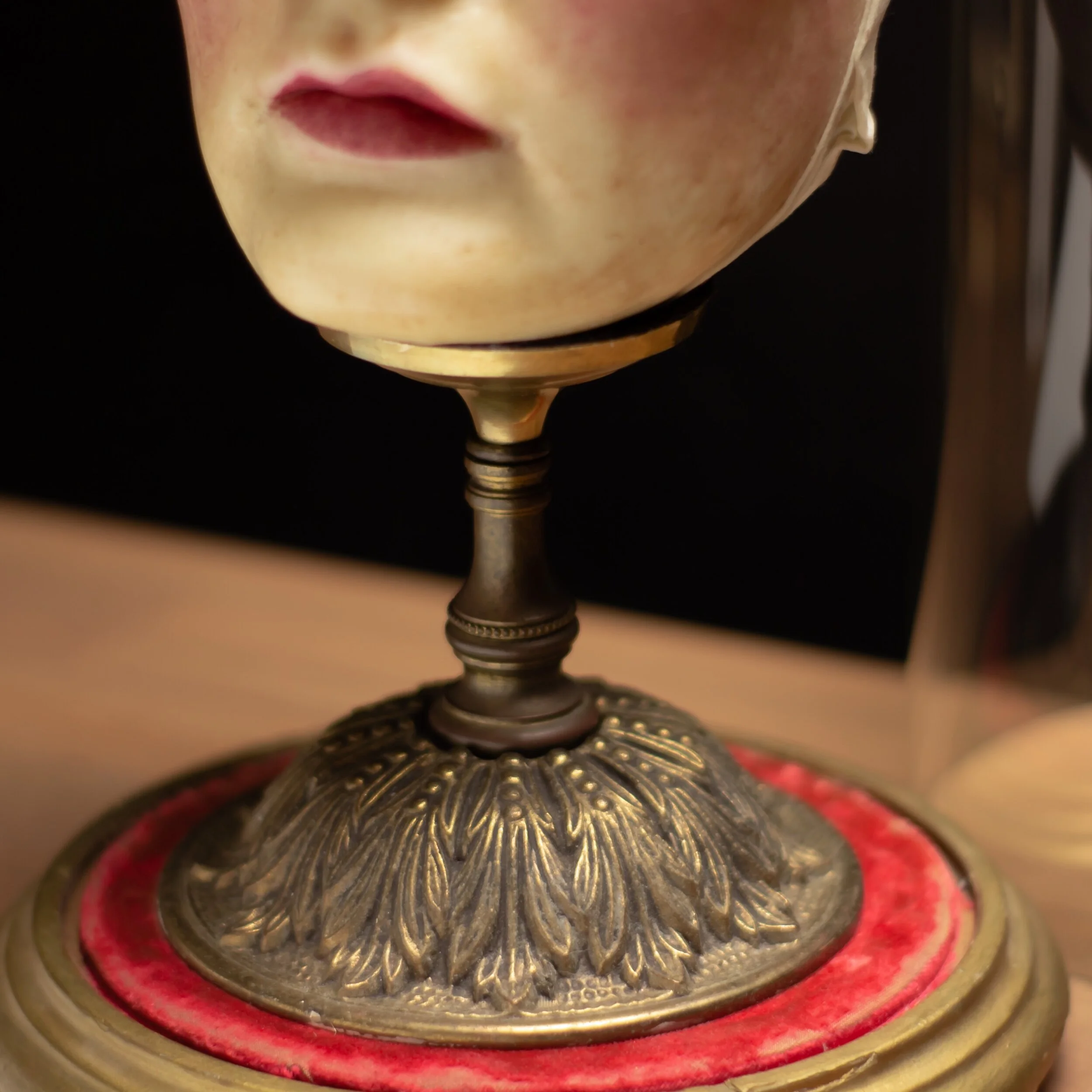 CCD8108B-3A0C-4BAB-A1A8-B2E728675E1F