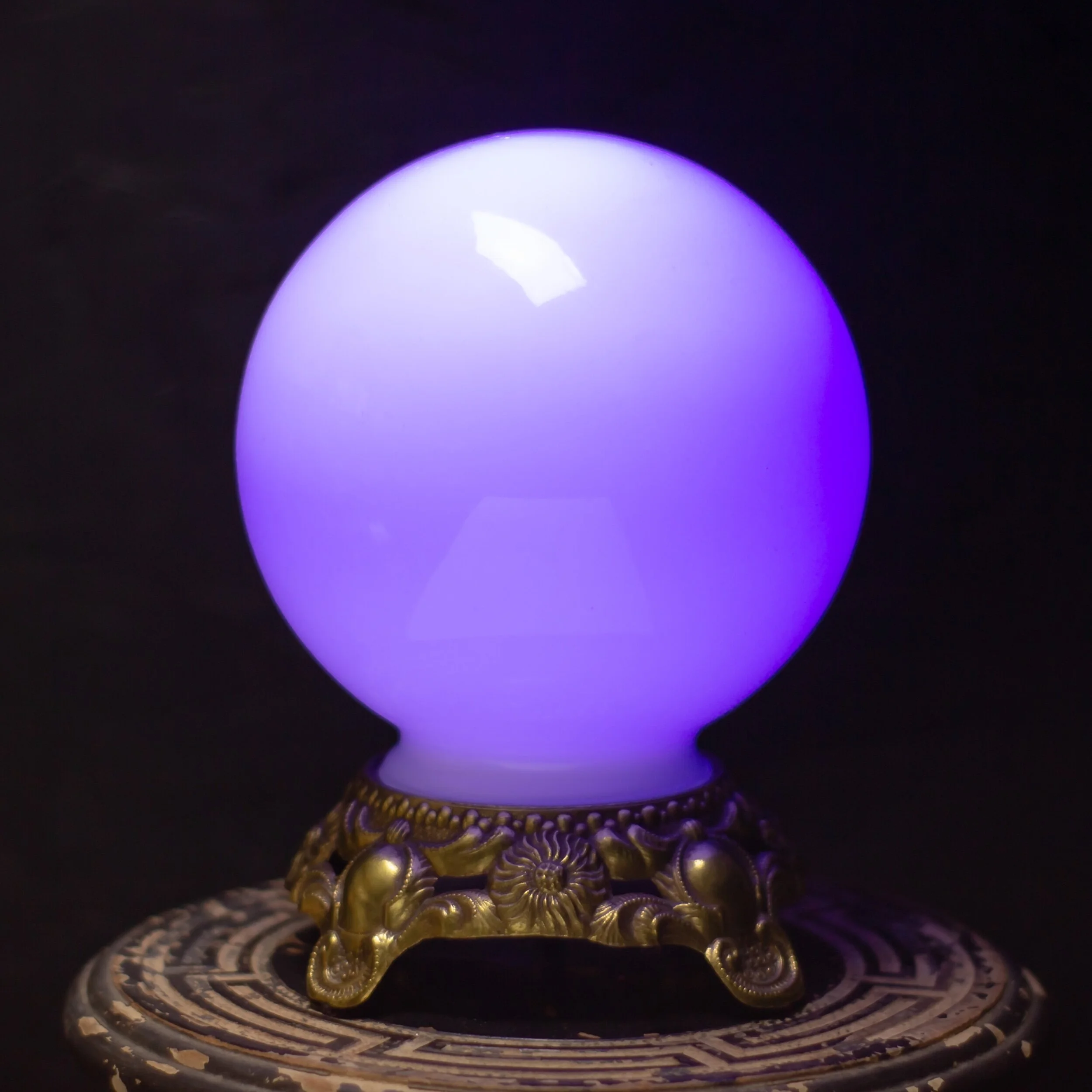 6BC4D422-8A67-439B-9199-AD7094D9A125