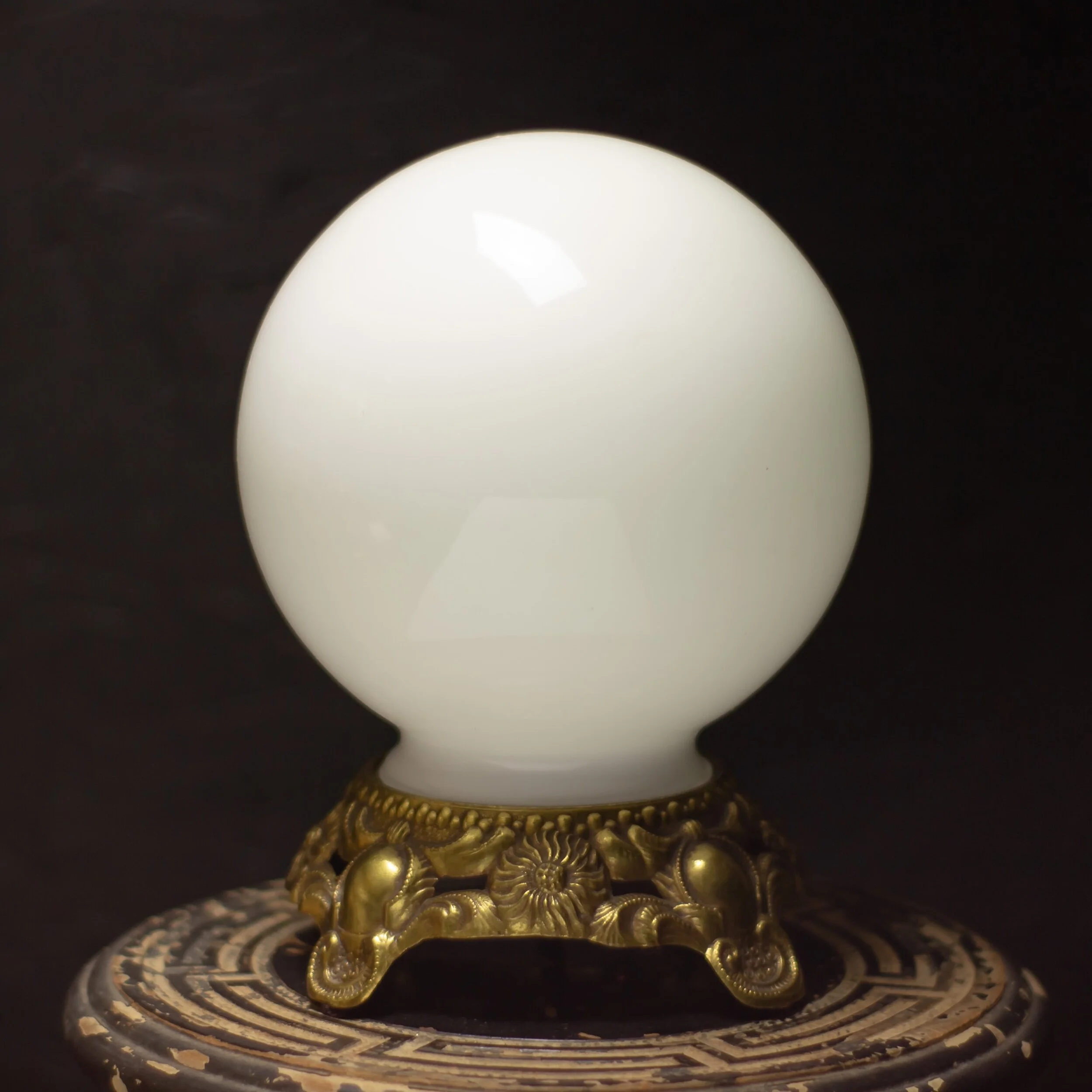 4FA55DBB-4666-4593-B905-4D9F38B04107