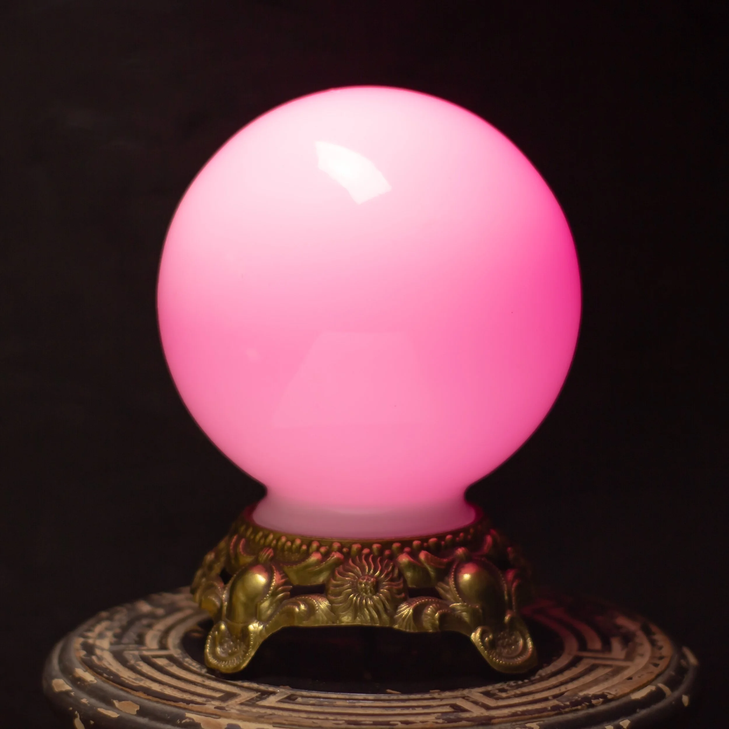 84FDA3BF-34FE-4960-8A24-8139504034B4