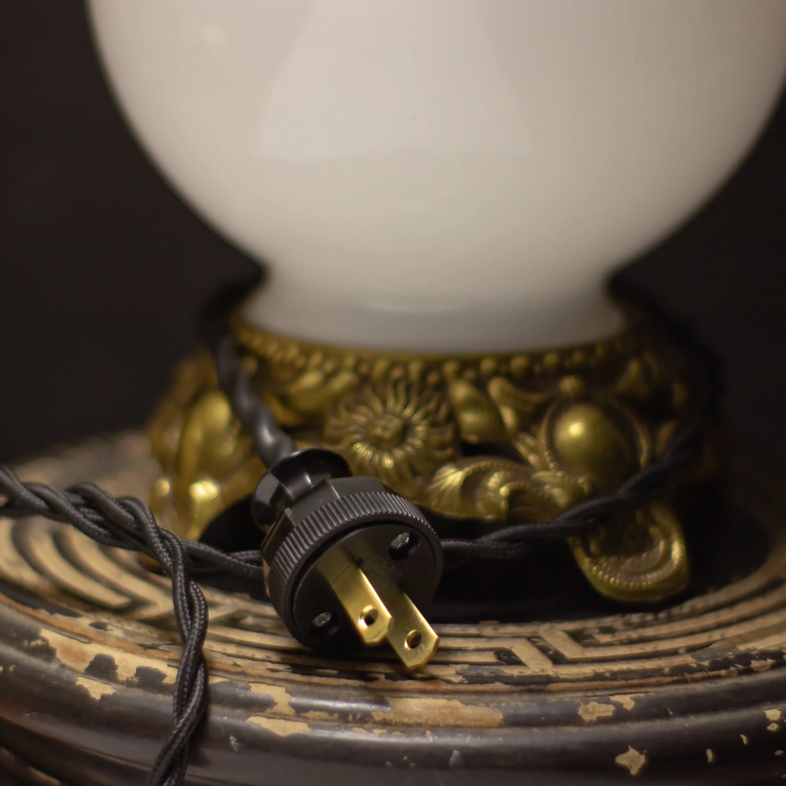 2D7D7ECB-E00D-4AA7-9B7F-DEF2AE6BDC6D