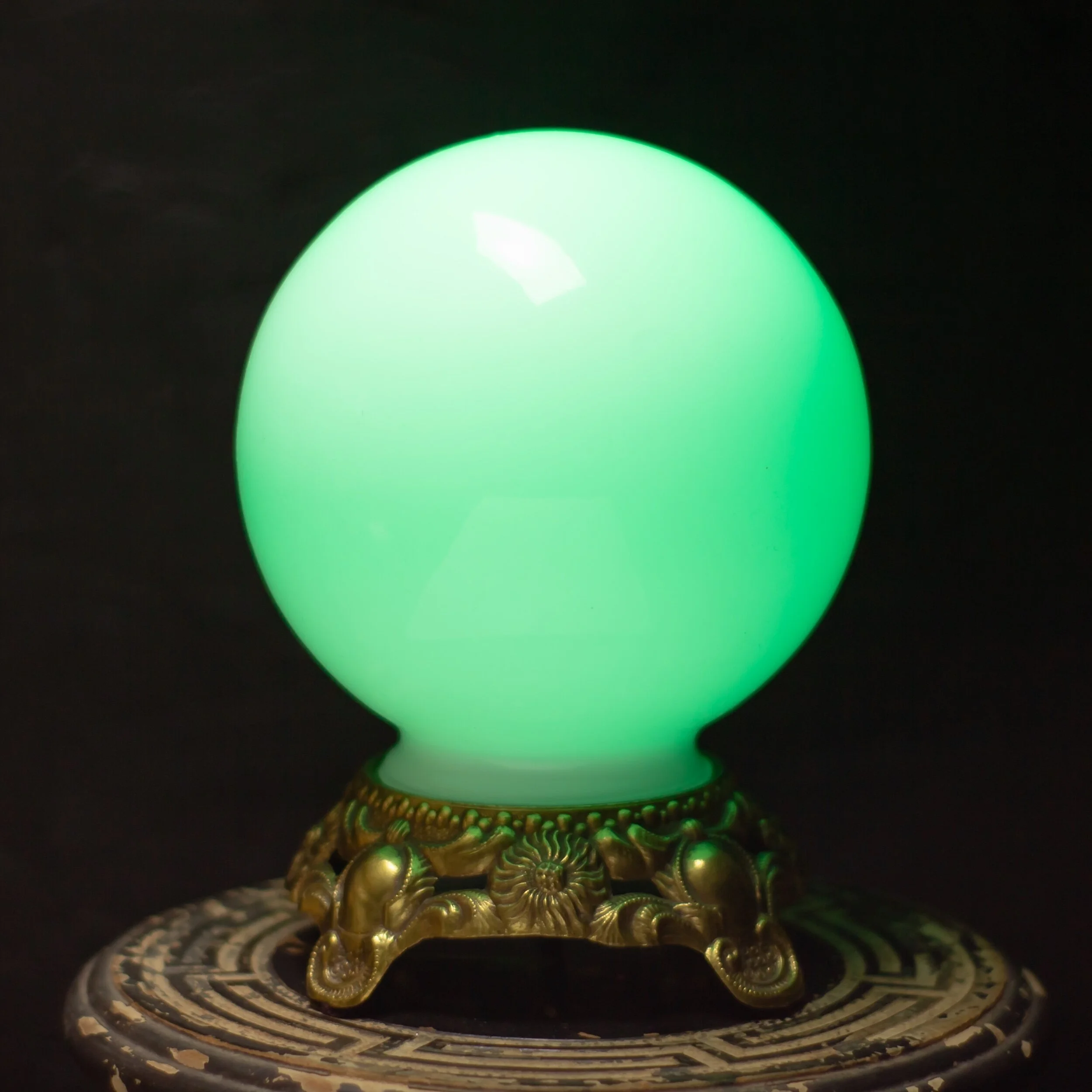 6287EC2F-C6AB-4EB9-AAD0-5A5E2124BD31