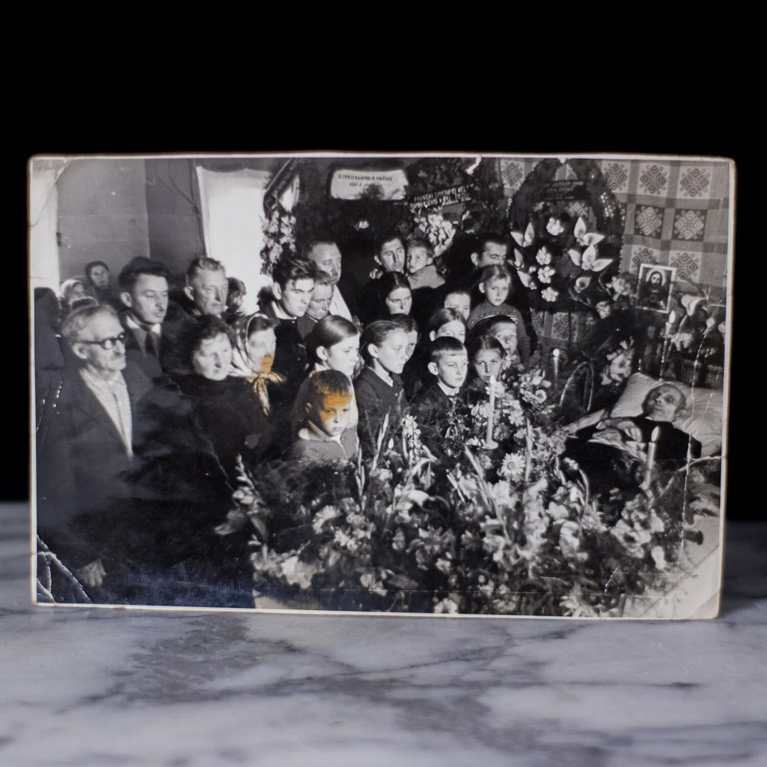 DE3D7C6A-1F99-485A-A4A1-CBE605D81A30