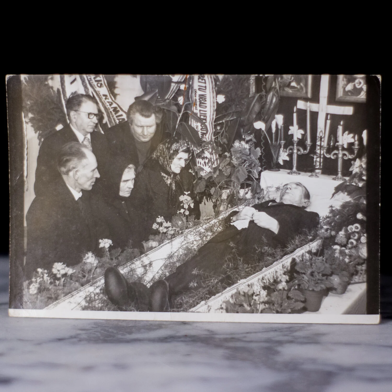 B8E069F3-D3BB-4CE1-90C5-B0EE5B8715F6