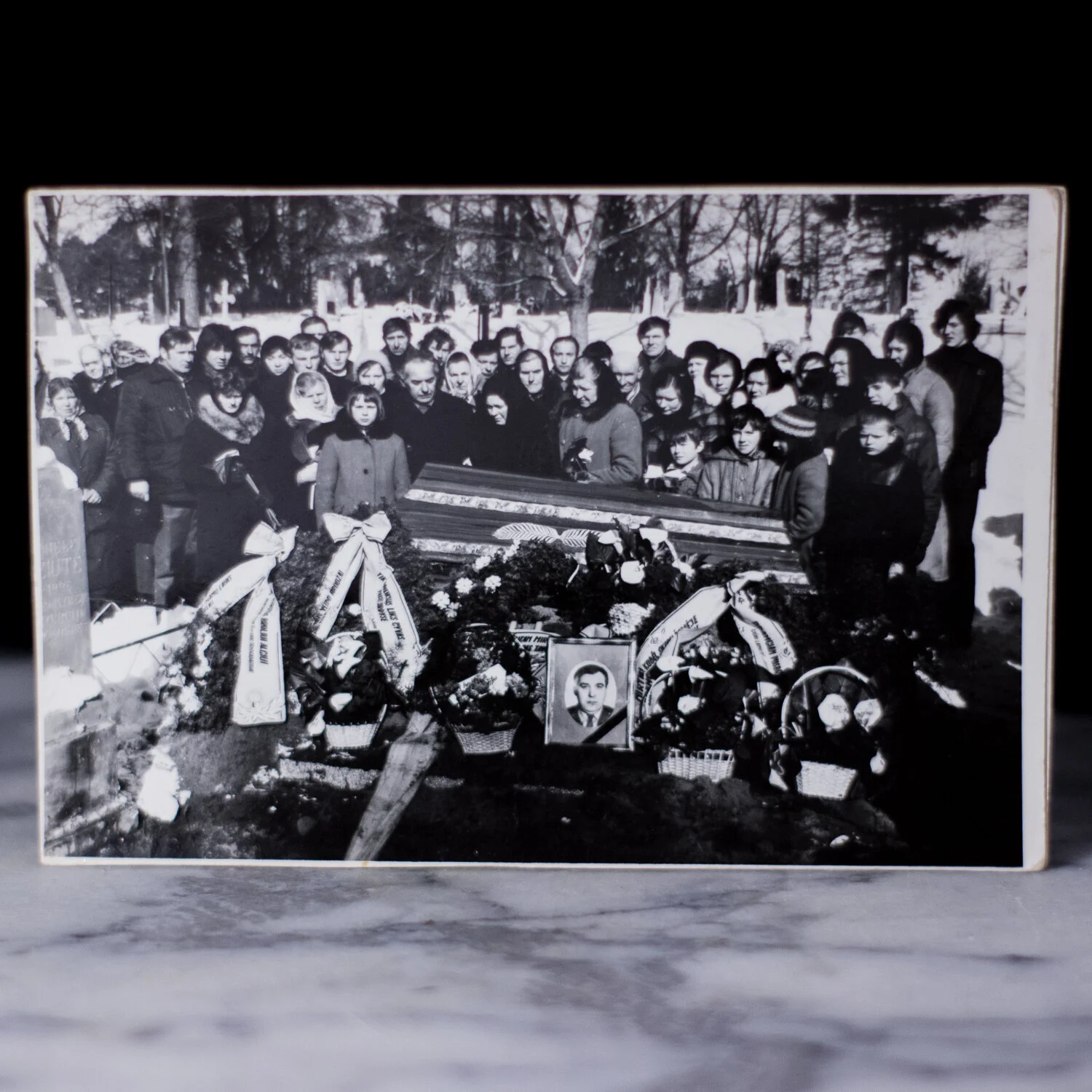 8E7E8198-6EA5-4DCC-8A13-0975B602E866