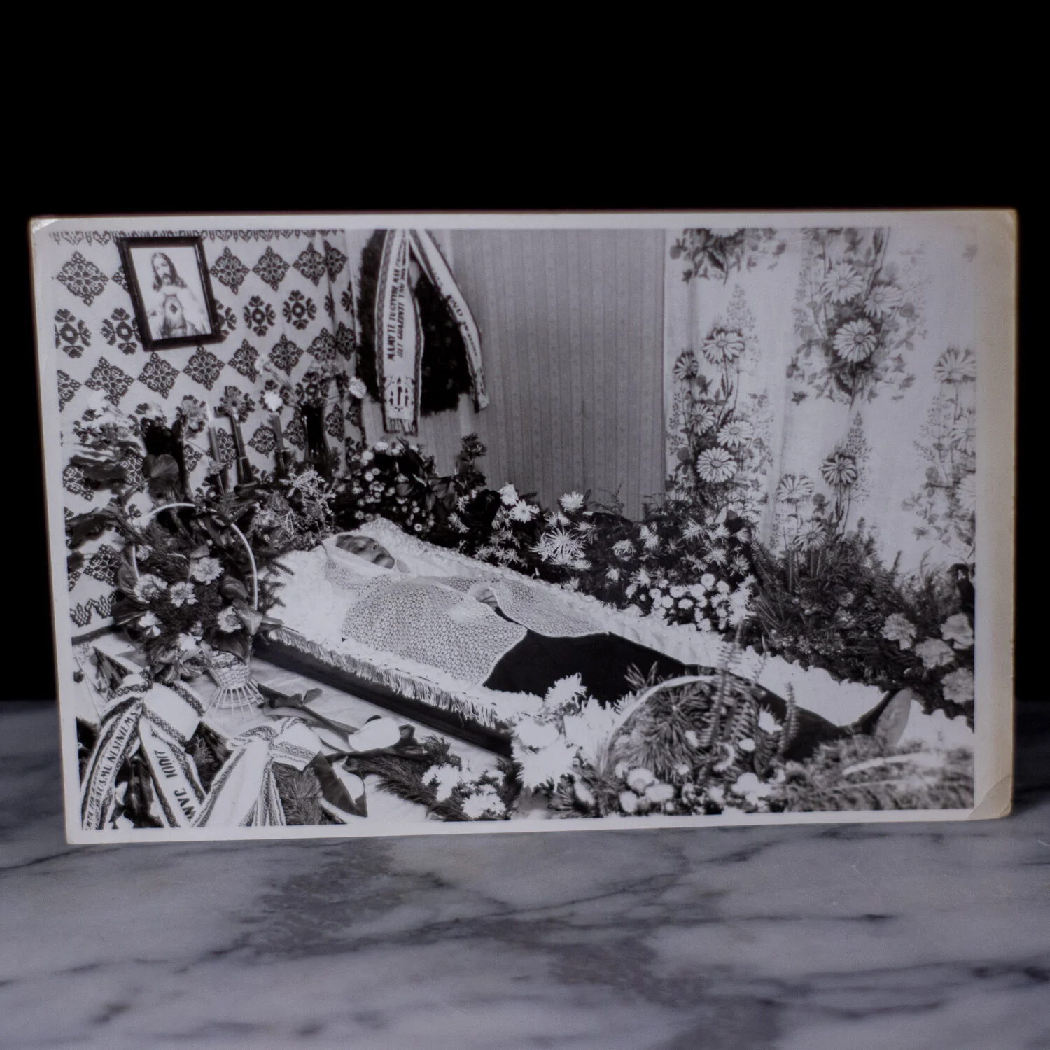 EBF7E811-546A-4AF0-BD22-7B9CBFBF5FFE