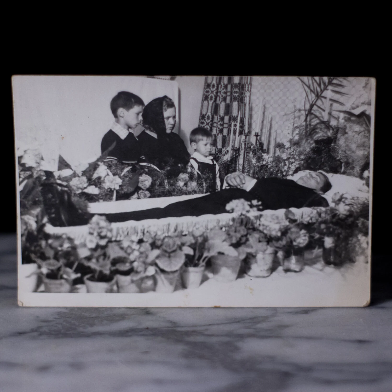 1162DB47-7185-4C99-9D76-6681323B50C7