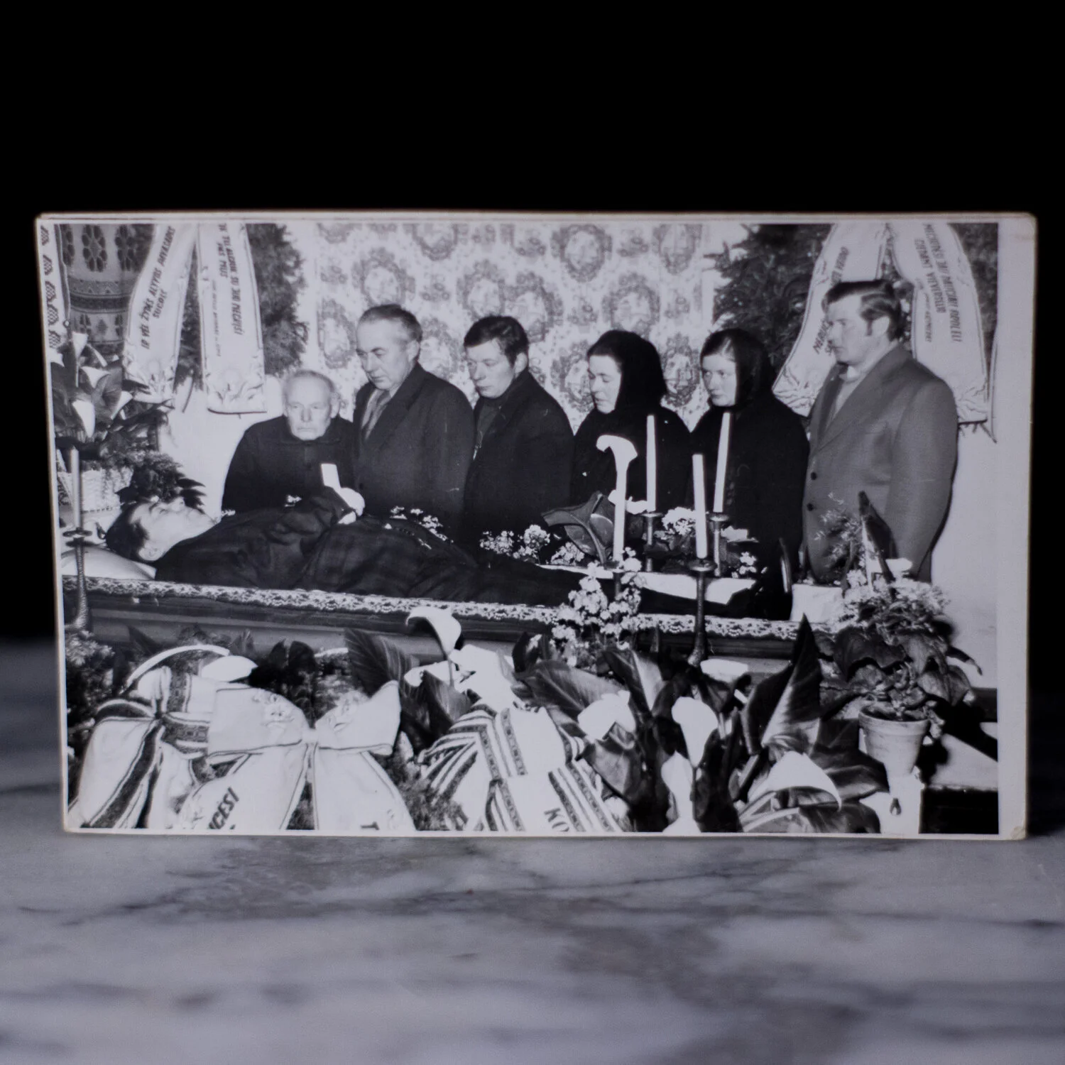 401E1815-083D-4CB6-B8CD-4B6F6209217D