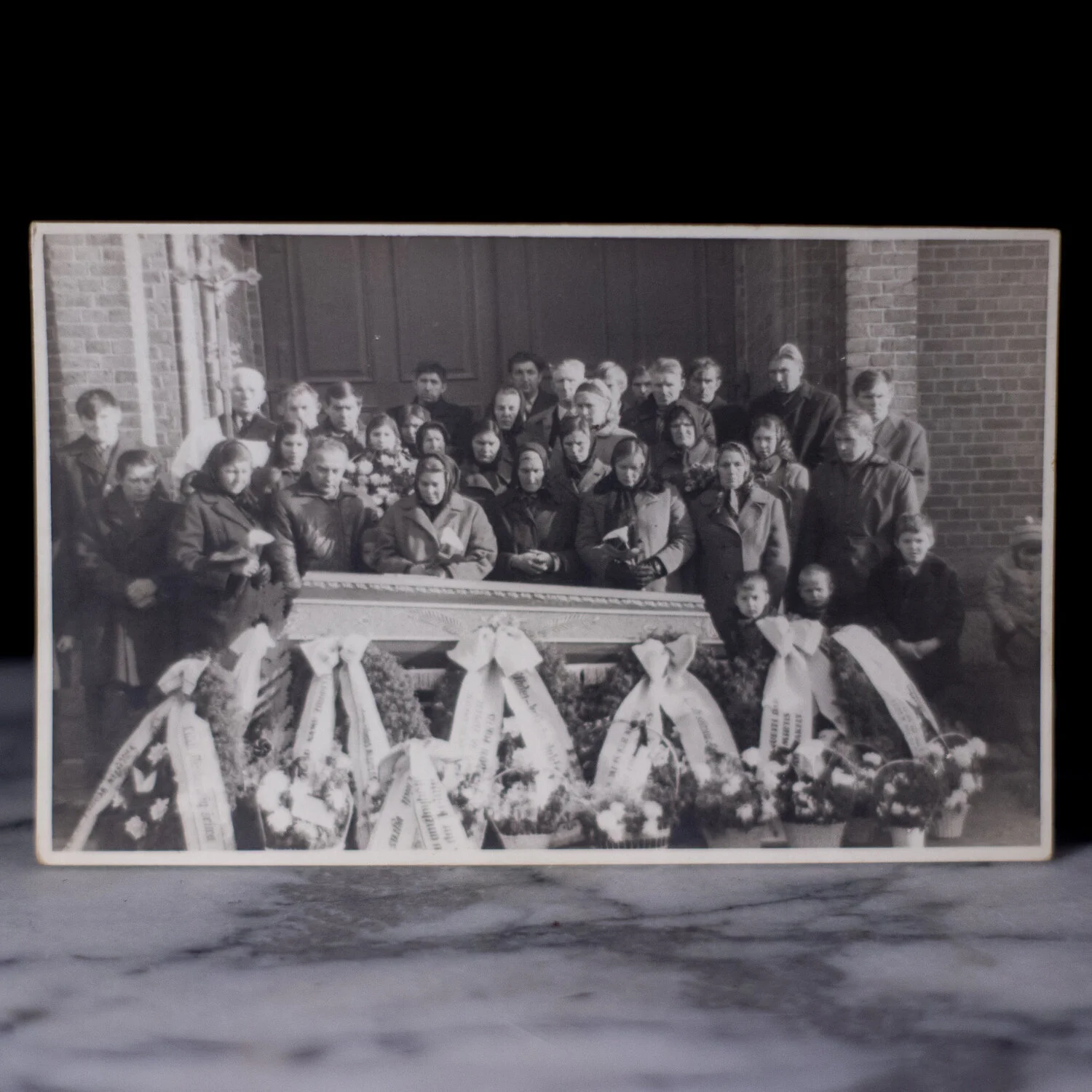 ABBE1D68-F825-4637-BF85-5AFCF5128317