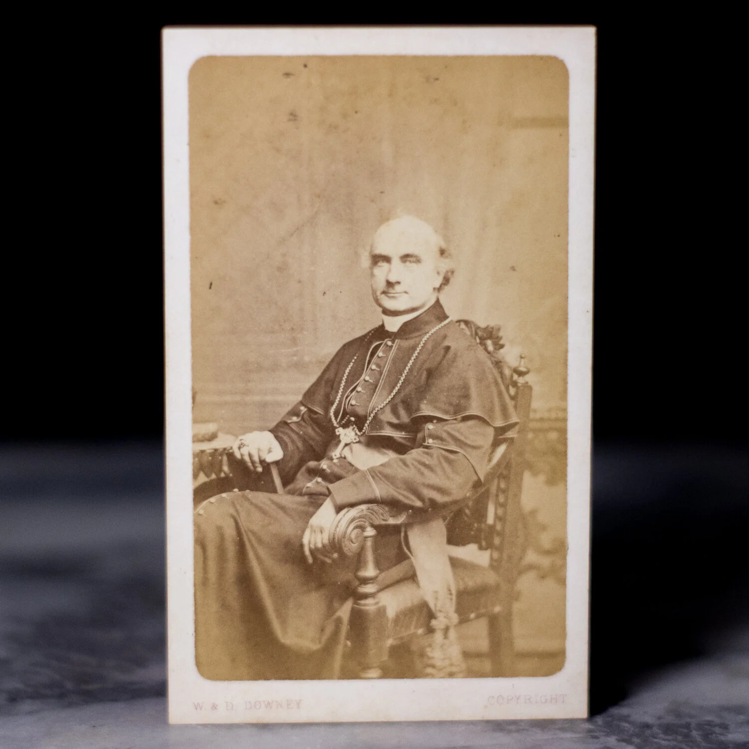 B9BBE937-0828-4B67-9A7B-177AC9338912