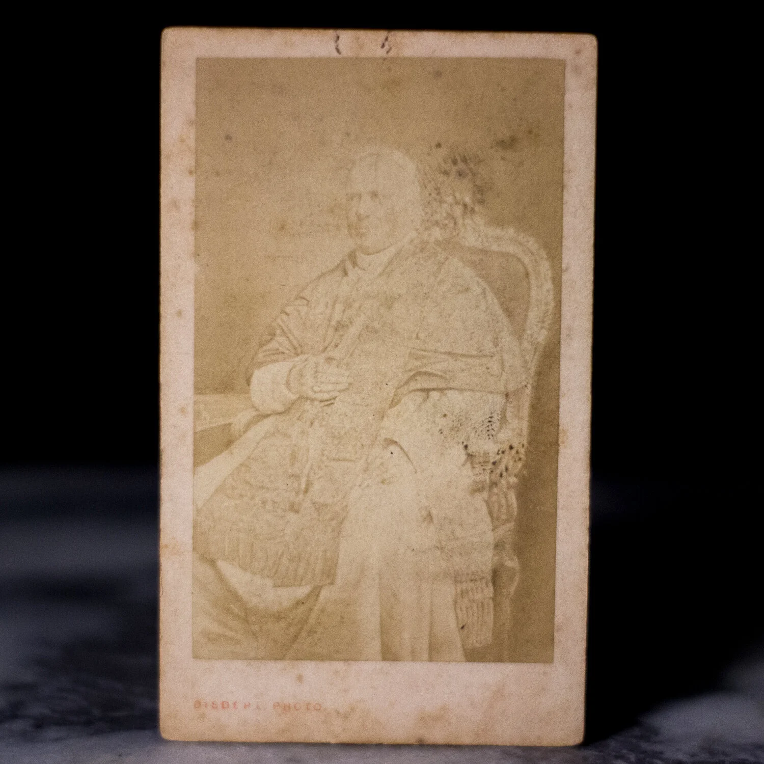 2910B1AB-0EA9-43F3-976C-5E39C0FFDAAF