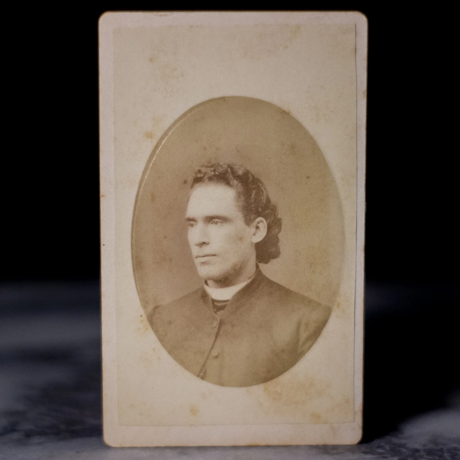 18073AFB-734E-48E5-B2B9-687B75517AF2