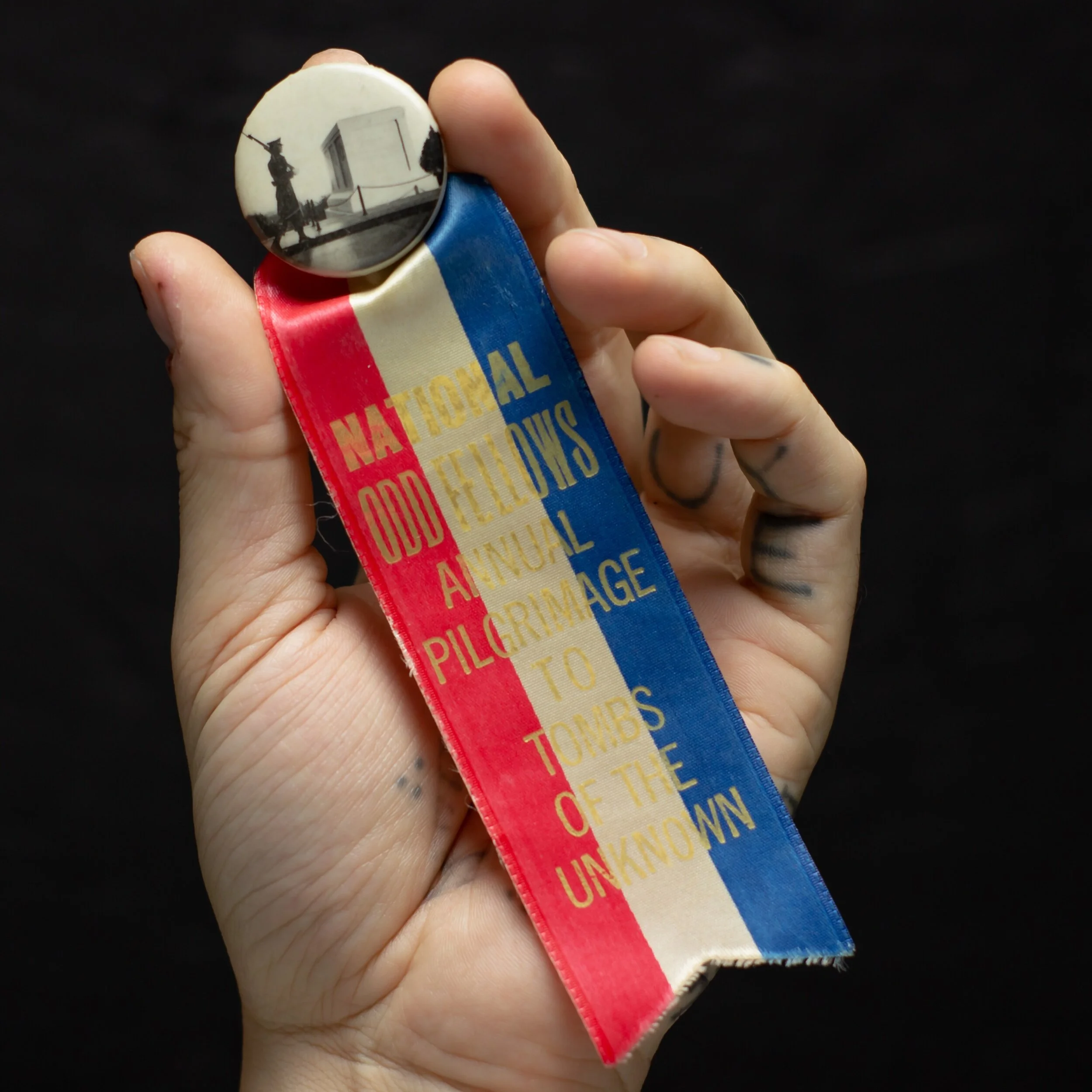 1E9F74E2-EC87-441B-981A-7FFC2110FE95