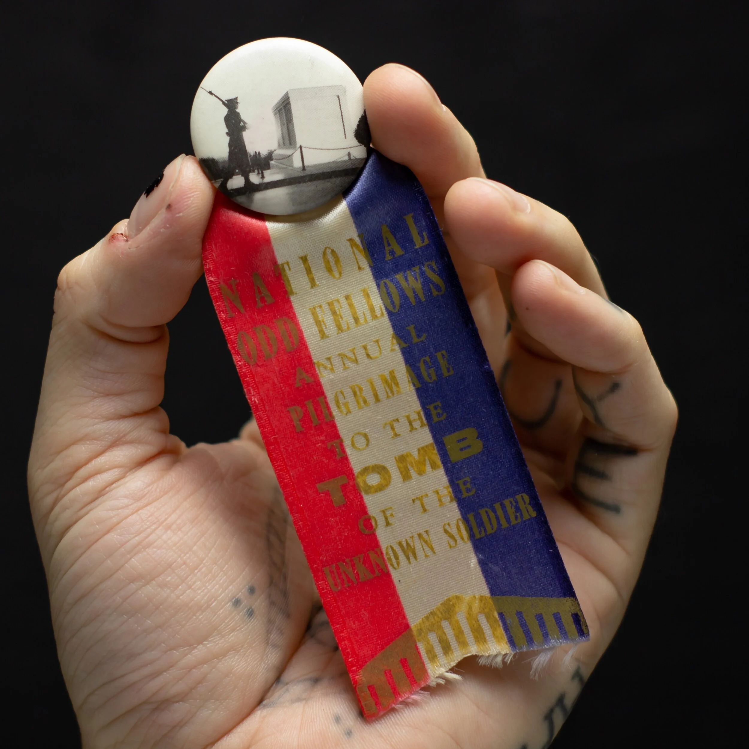 958D2D94-B218-4BCD-AEE9-5AD8DC545022