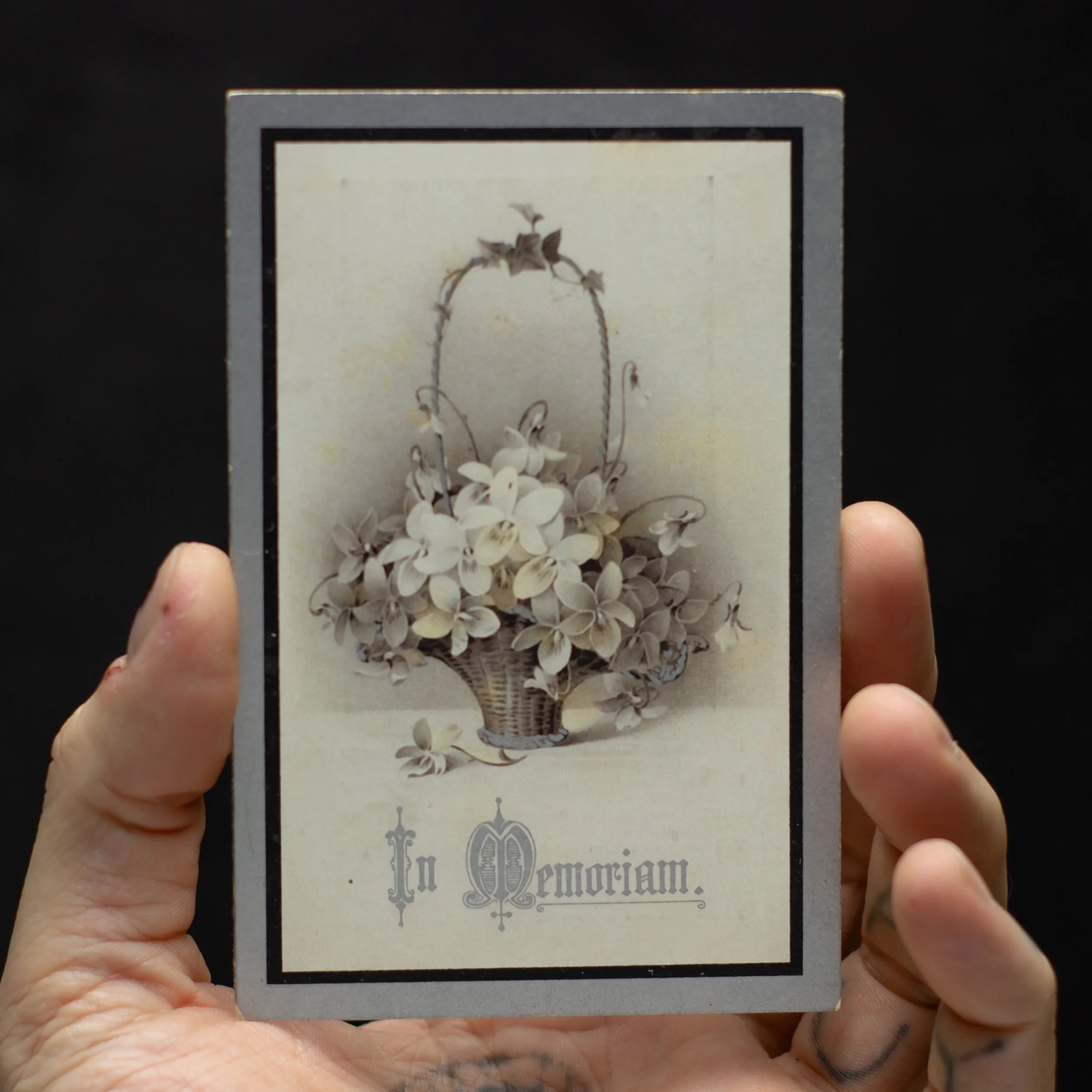 4101CEB2-8E70-433E-A6BE-80FBE726ABE6