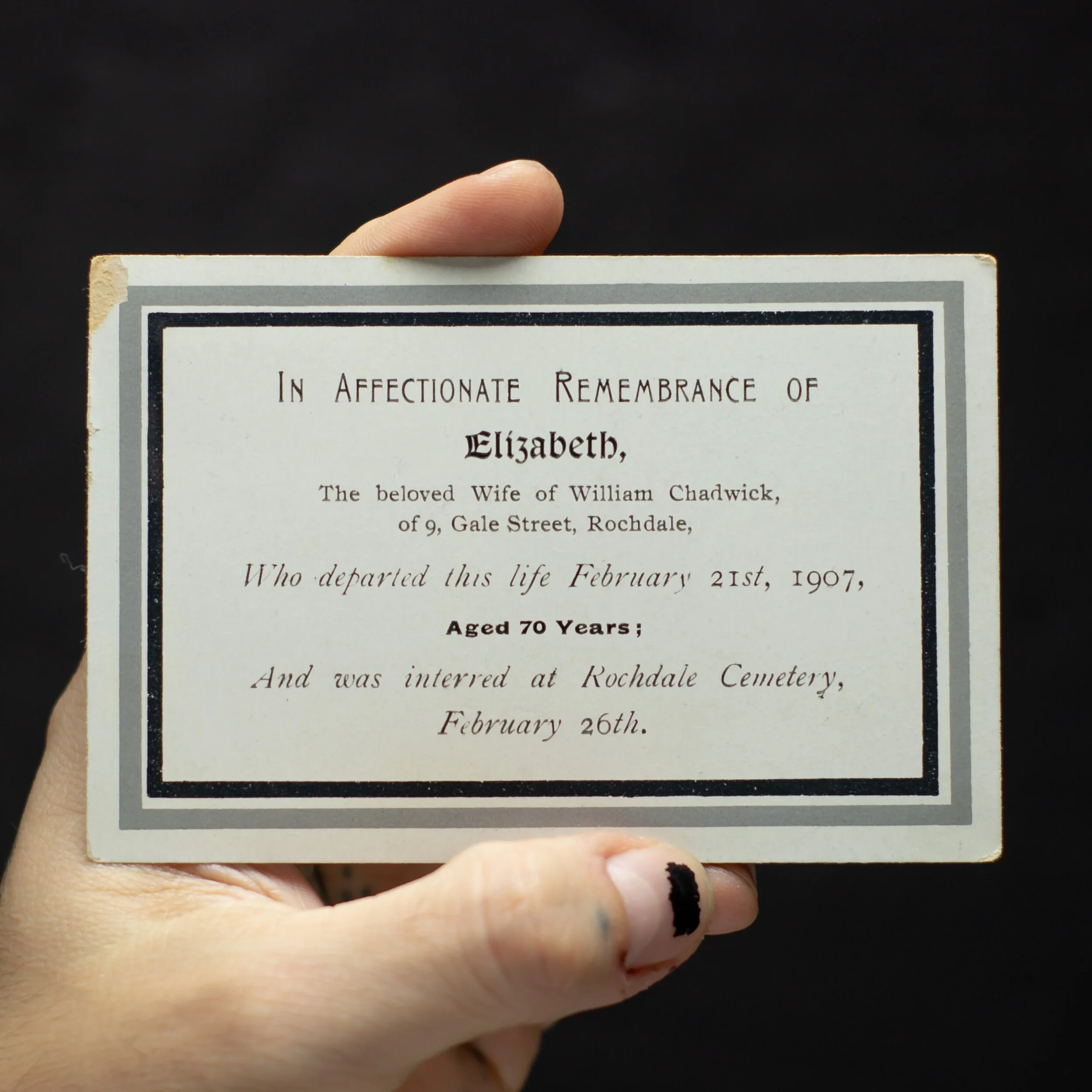 6D119022-0E2B-47DB-B4DF-FA8B0EF057C0