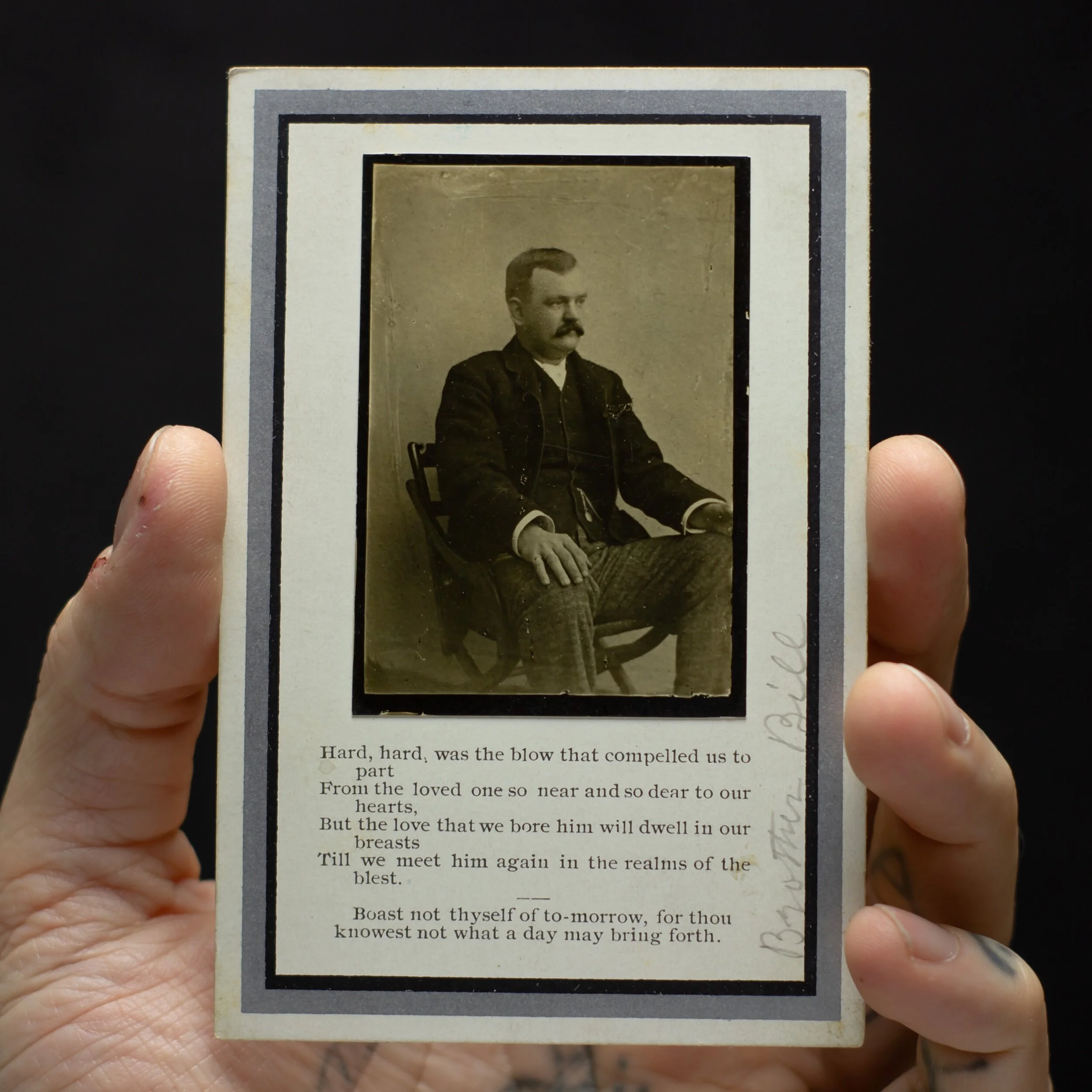 3AFDDBFA-482C-447E-A441-4B29F941525C