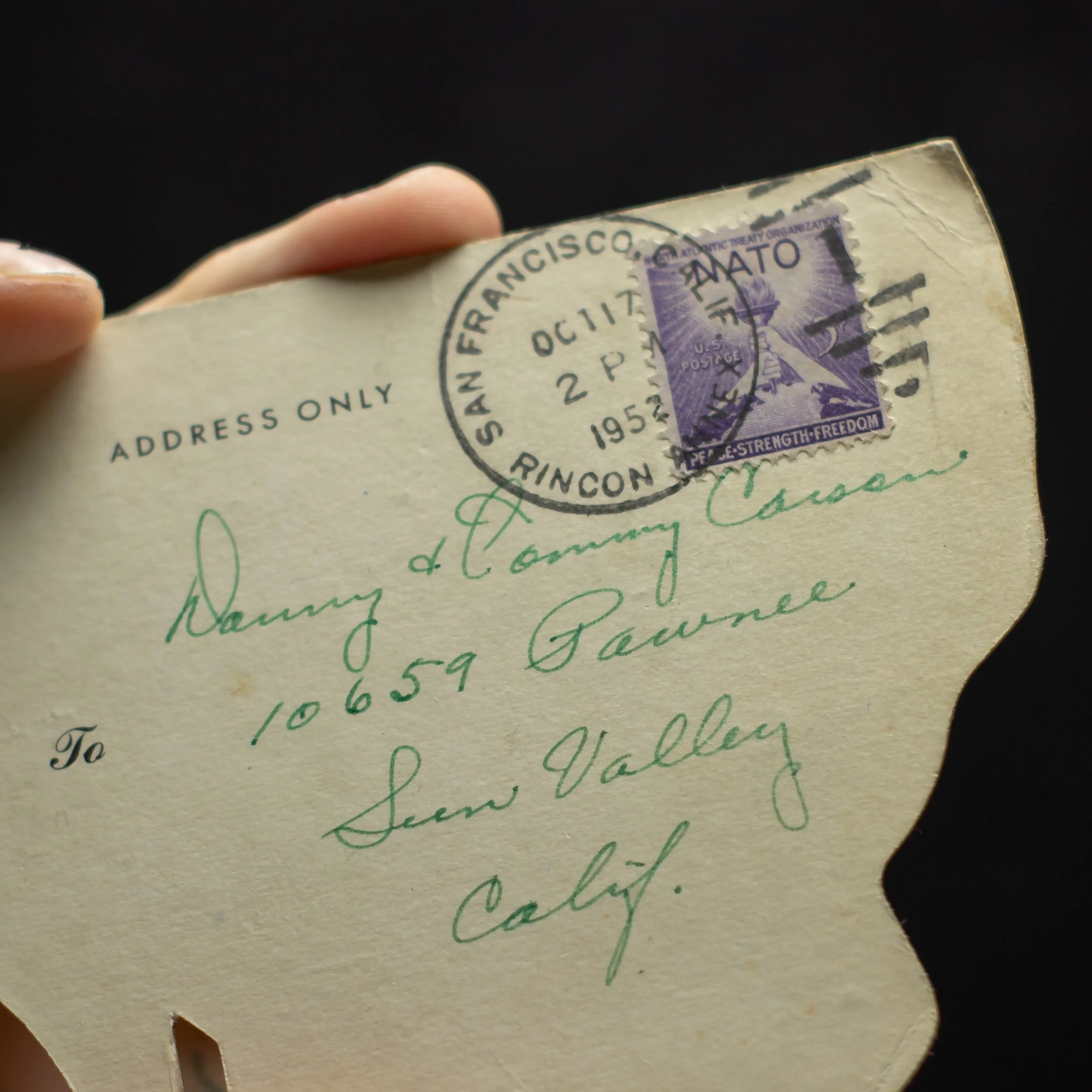 34DA9028-BA05-49DD-A3F7-48CC9253A251