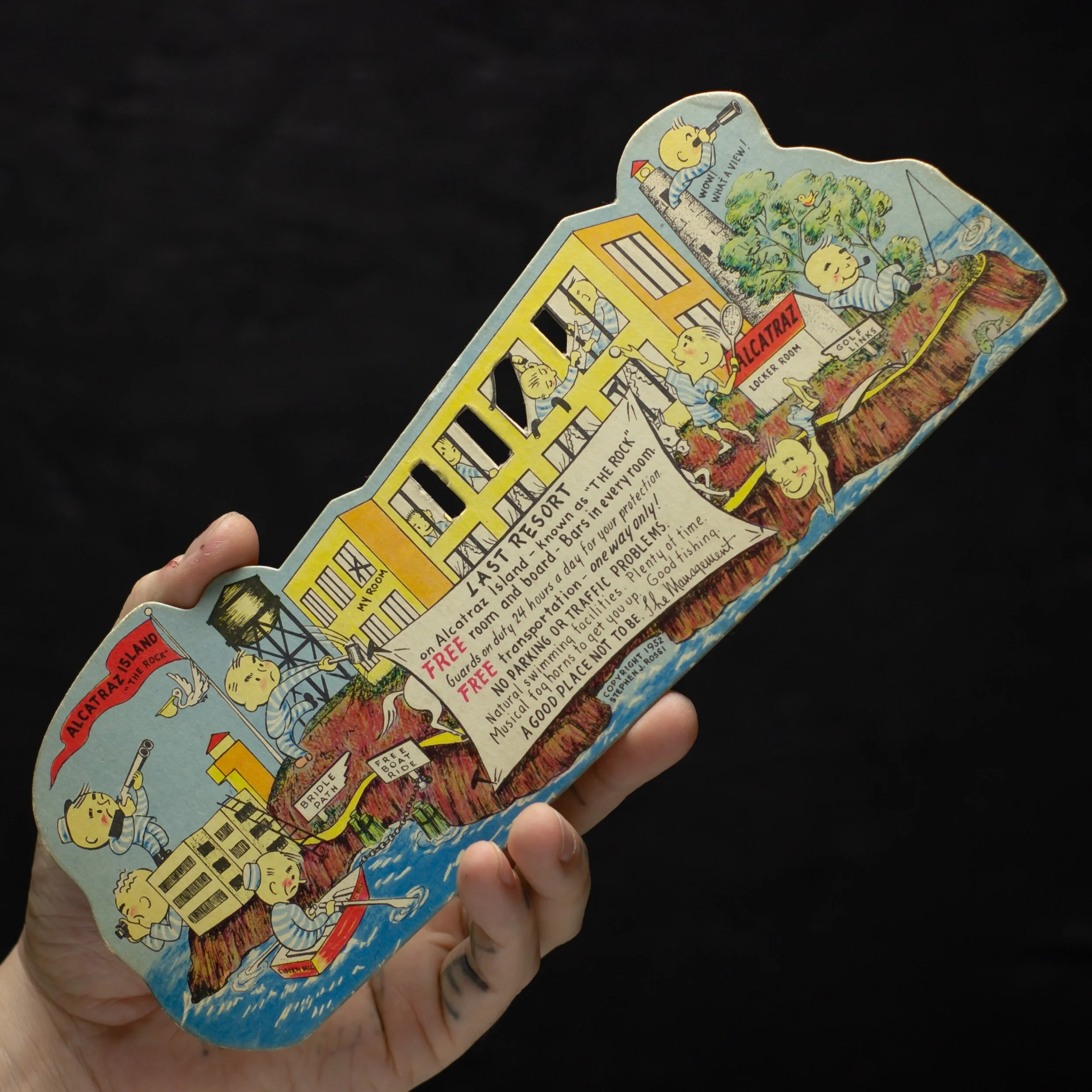 0047CE3C-087C-451E-A375-0903D19CA869