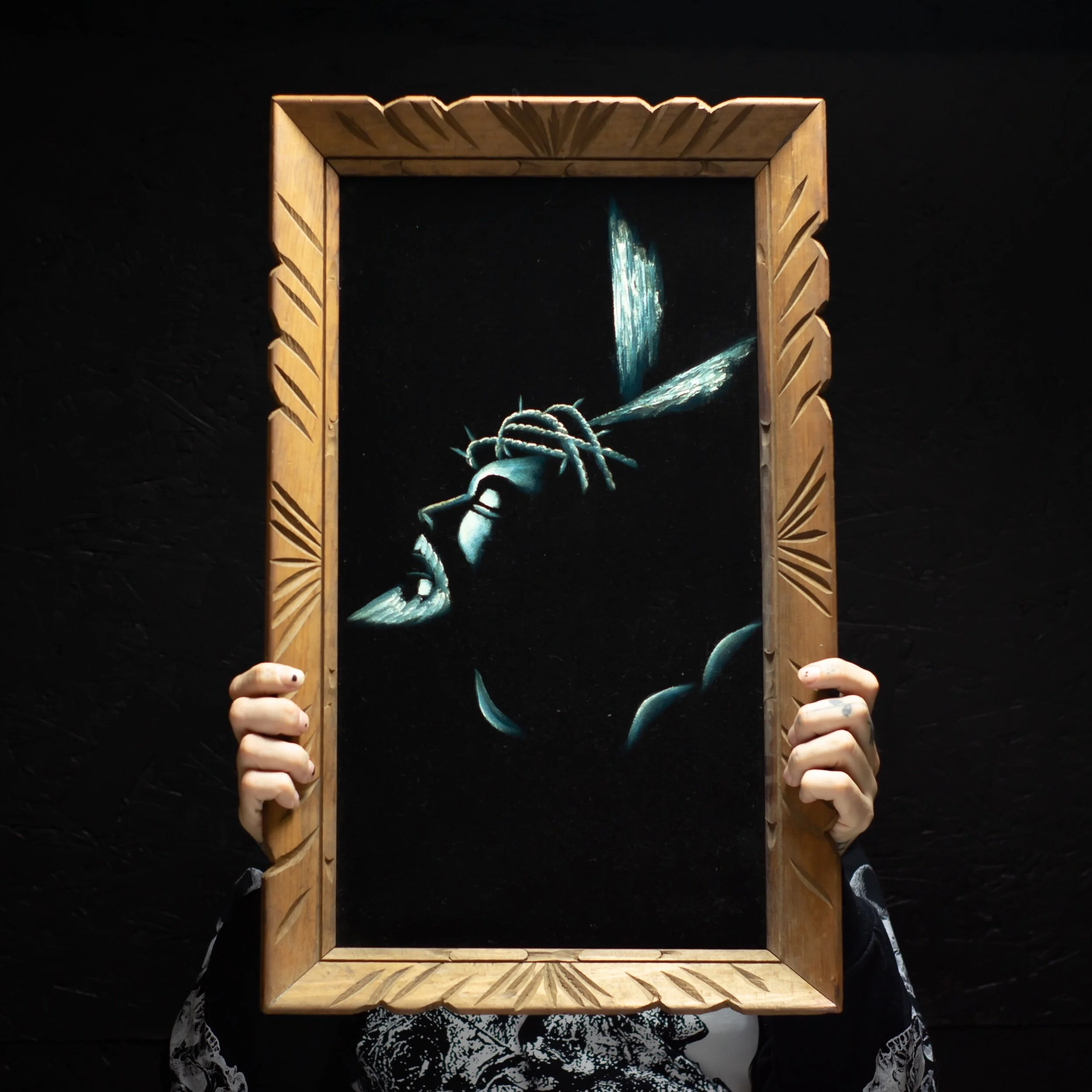 B48B781E-49DF-4E99-BBBF-E7B57485387F