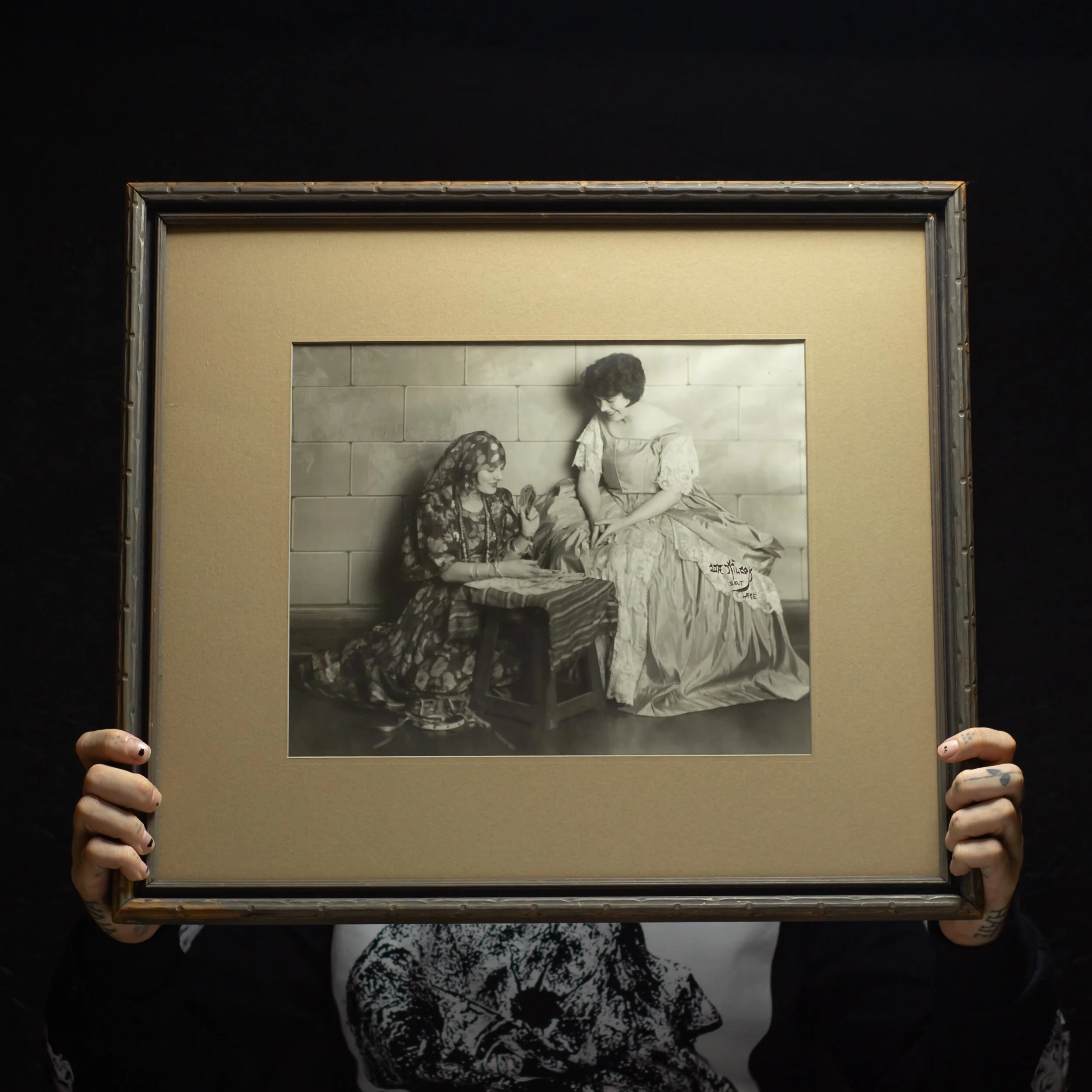 A94E7997-DB56-43BE-901C-9392E418F19C