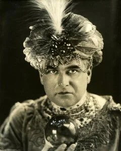 29B6ED62-C97F-4495-BB2C-341647D87577