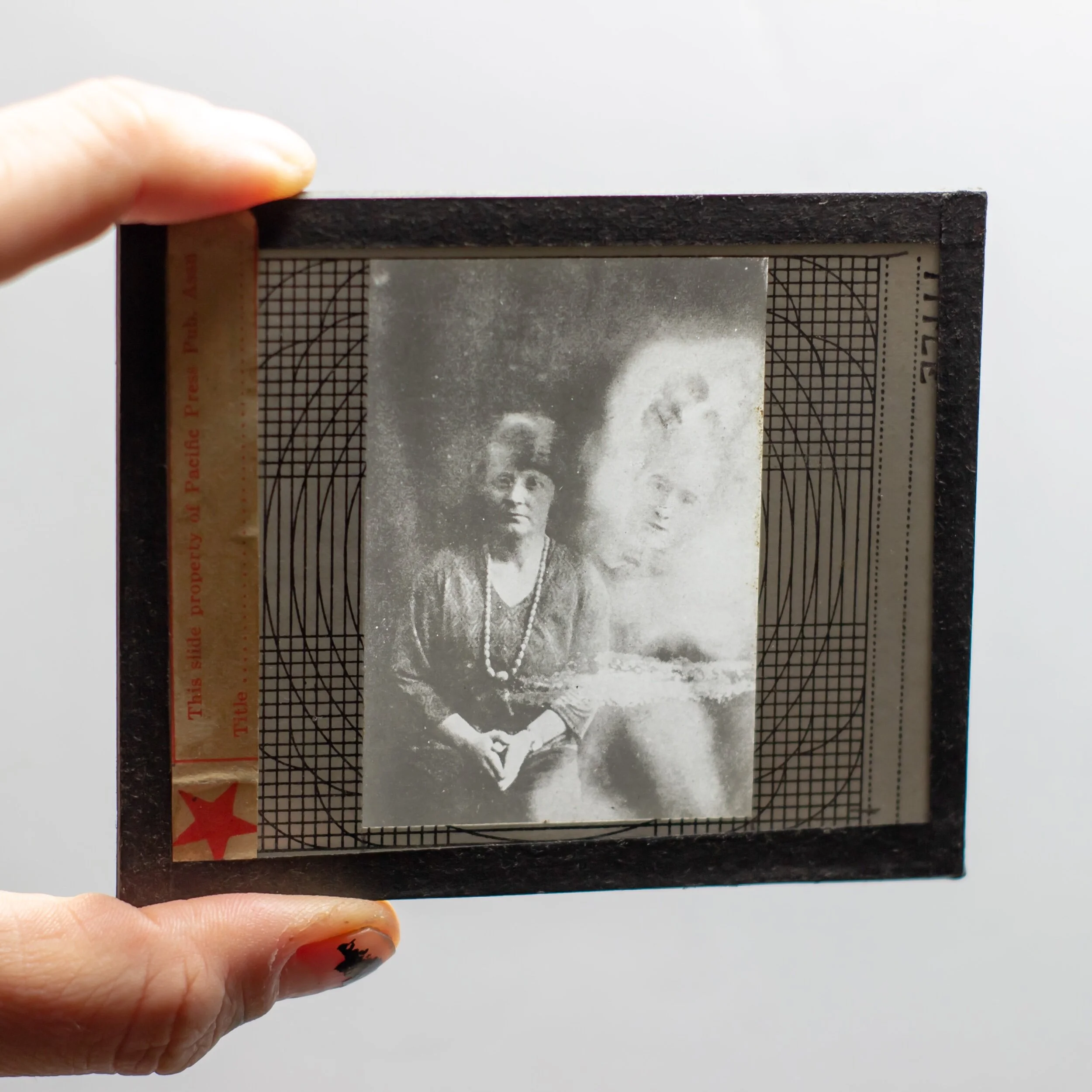 E24487E2-D11E-44E2-B2AF-A9BEE43B0C71