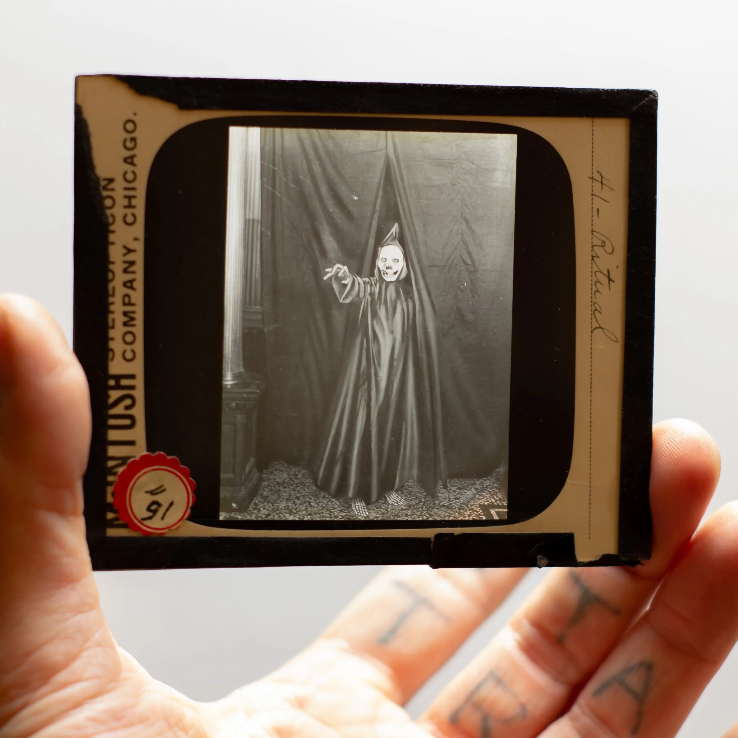 BEF412A1-15F3-4417-BBDC-8EC64AA6CF5F