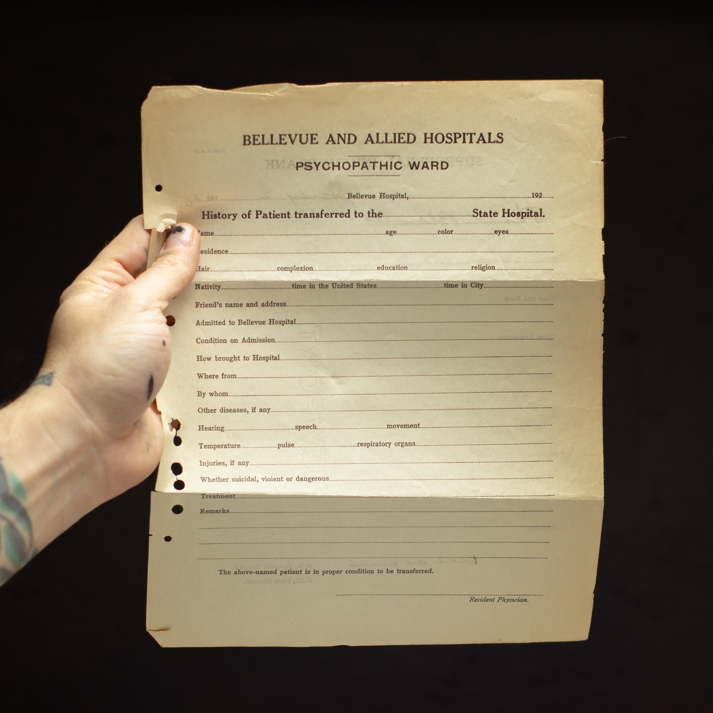 1B0D3E60-5F26-4B77-BEF1-D5356C0FAE65