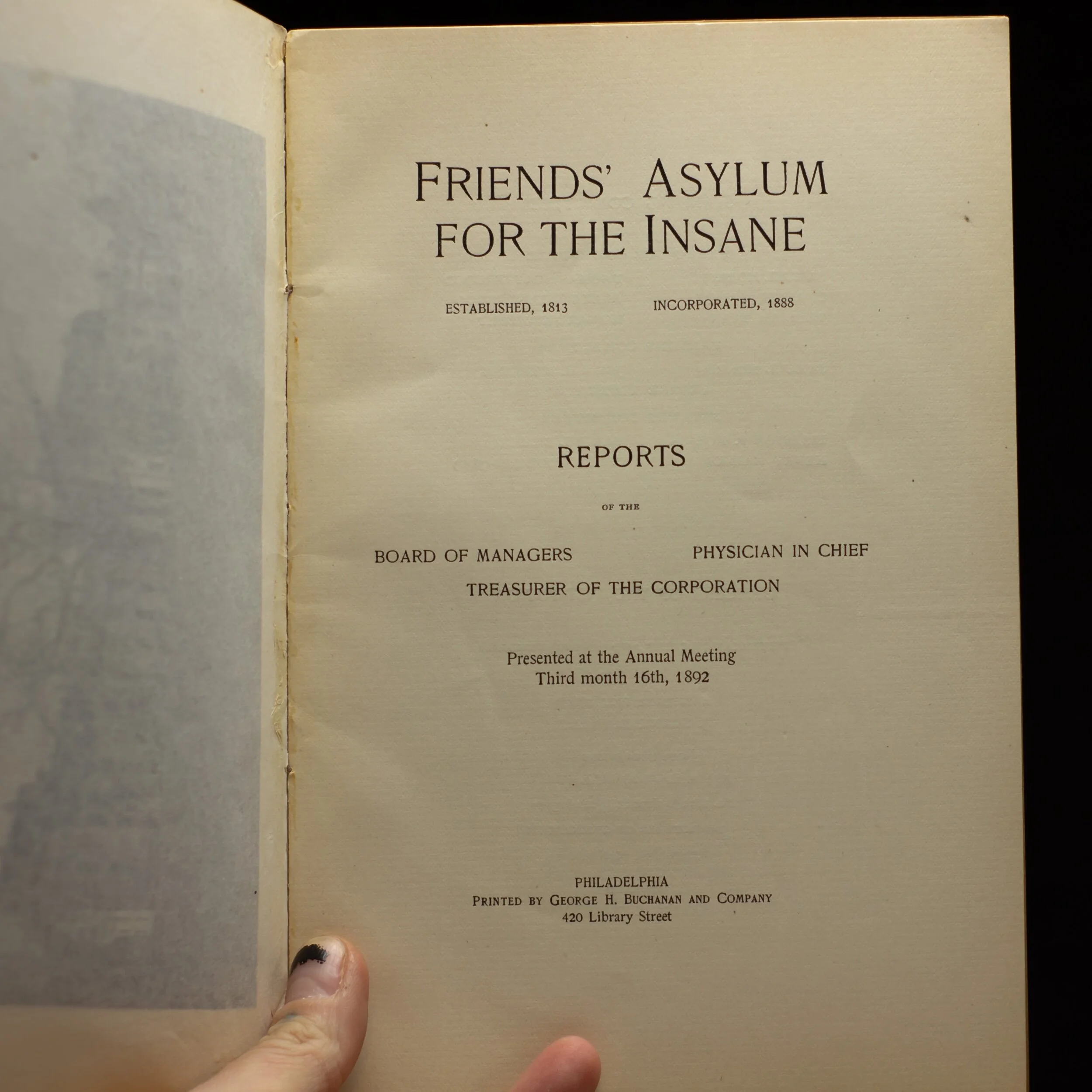 03DBBC43-08C0-41A5-9FC6-13276344EE6C