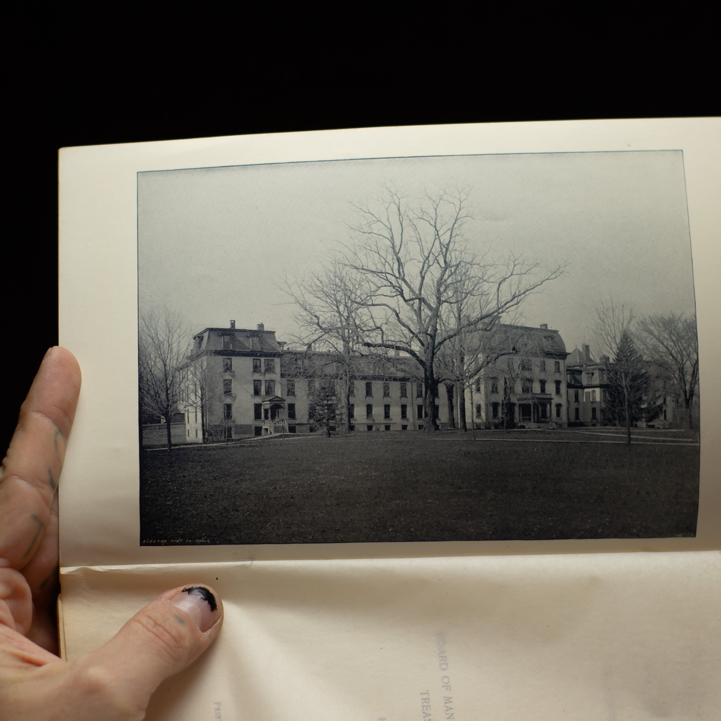 64FE13C8-381D-477D-B960-1D9B46C6F857